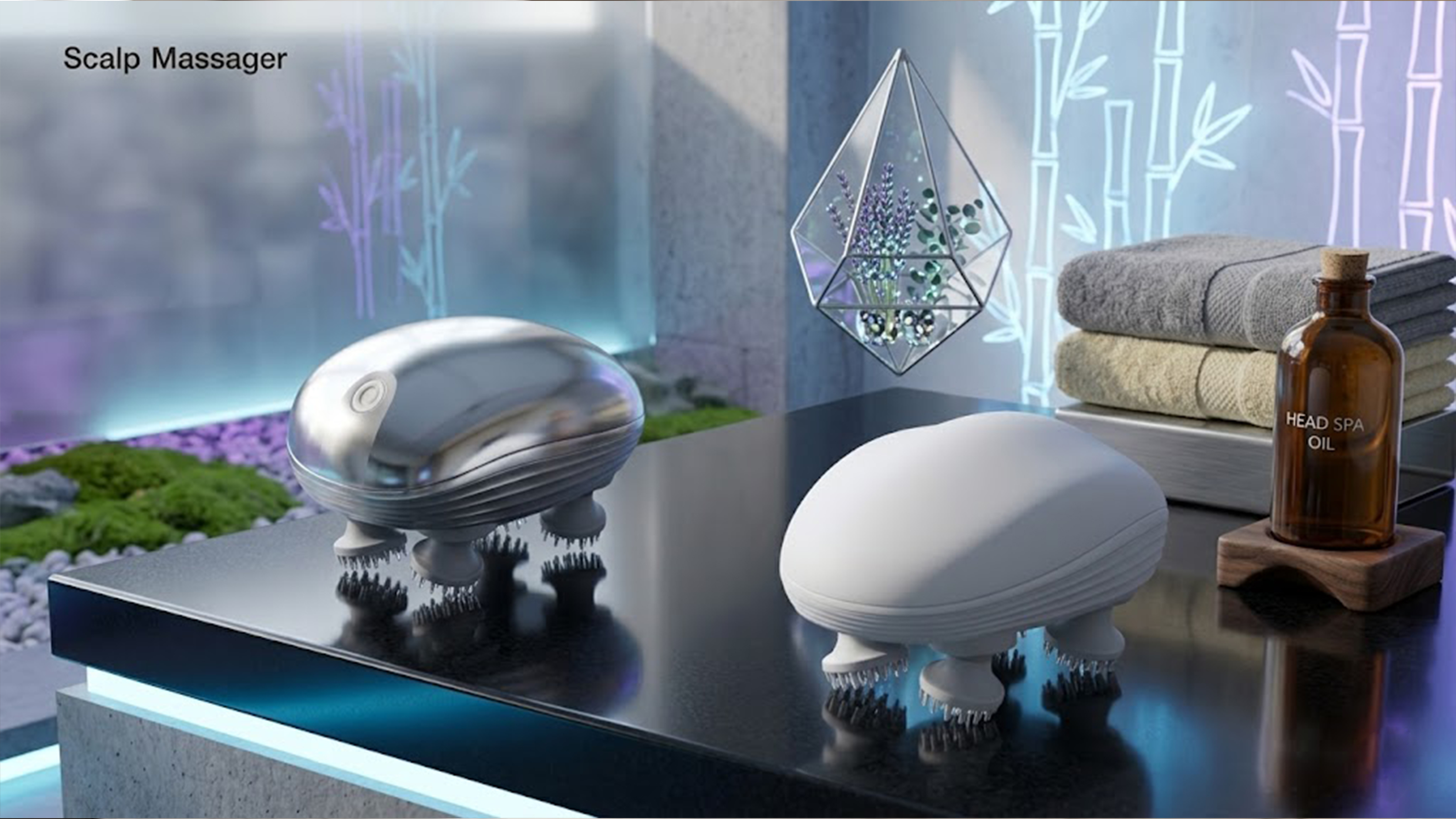 product design，industrial design，