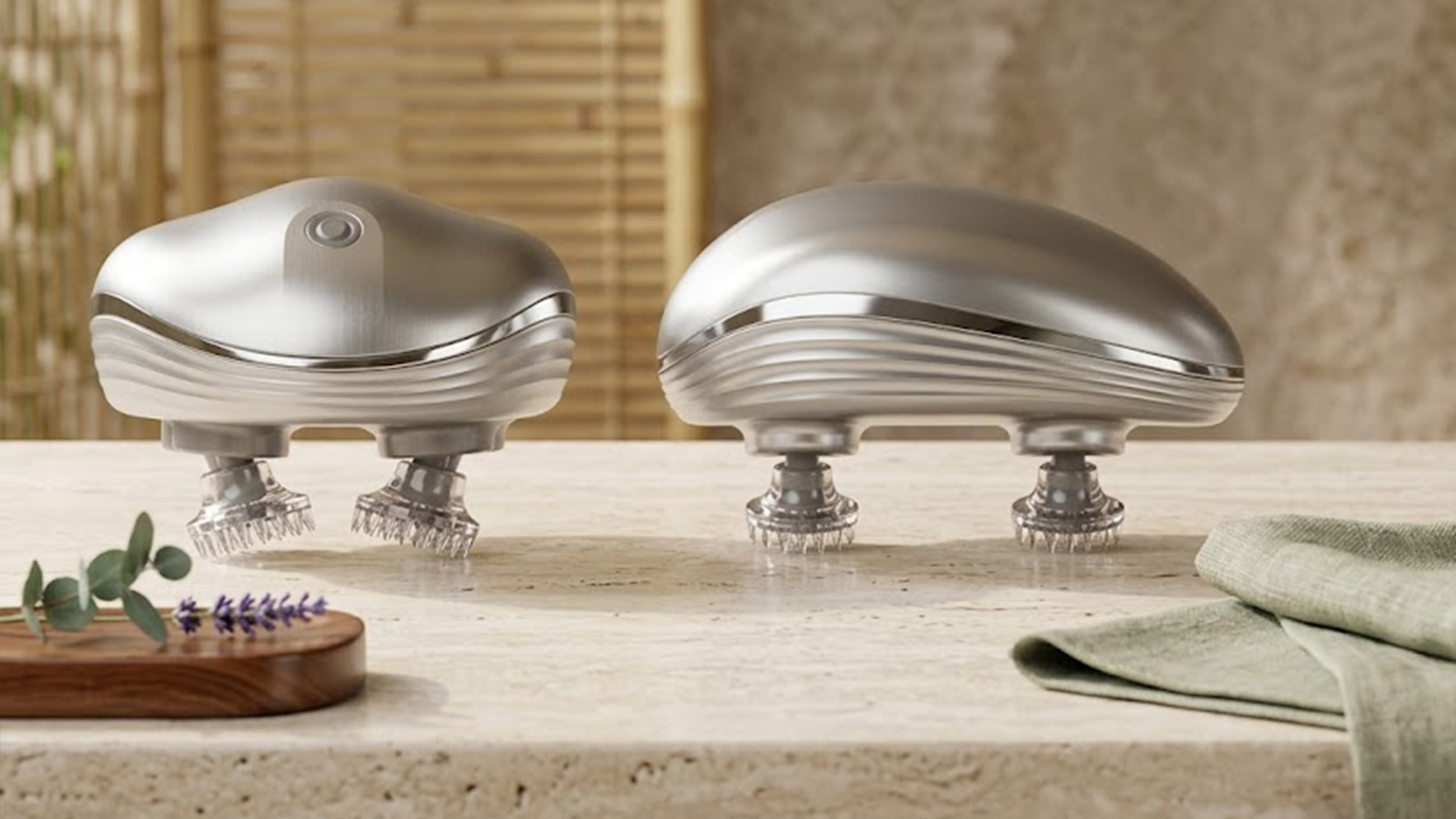 product design，industrial design，