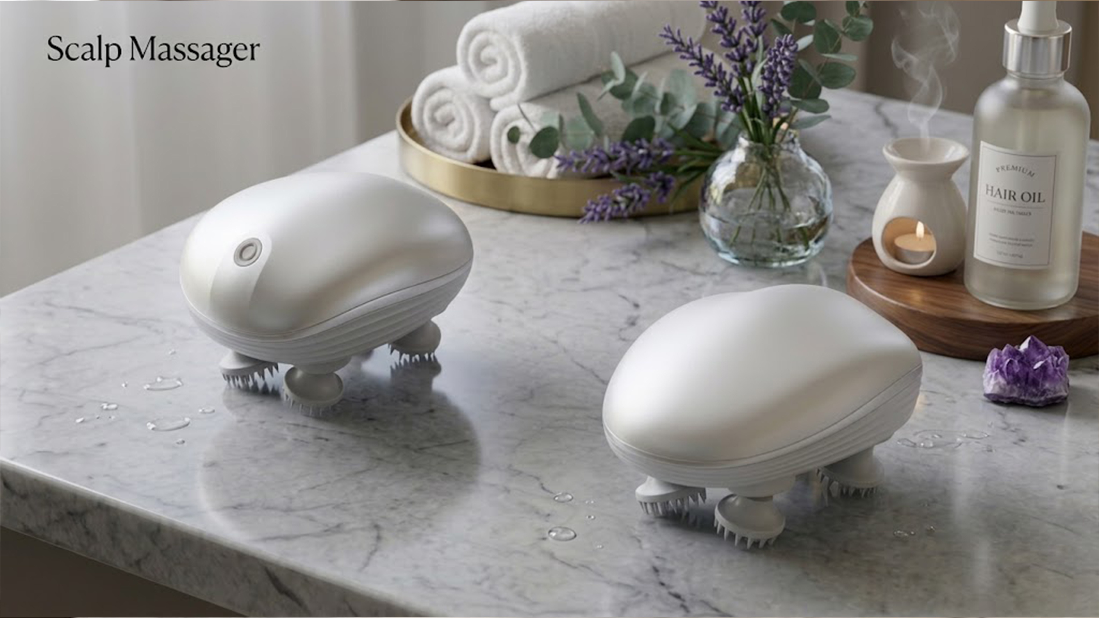 product design，industrial design，