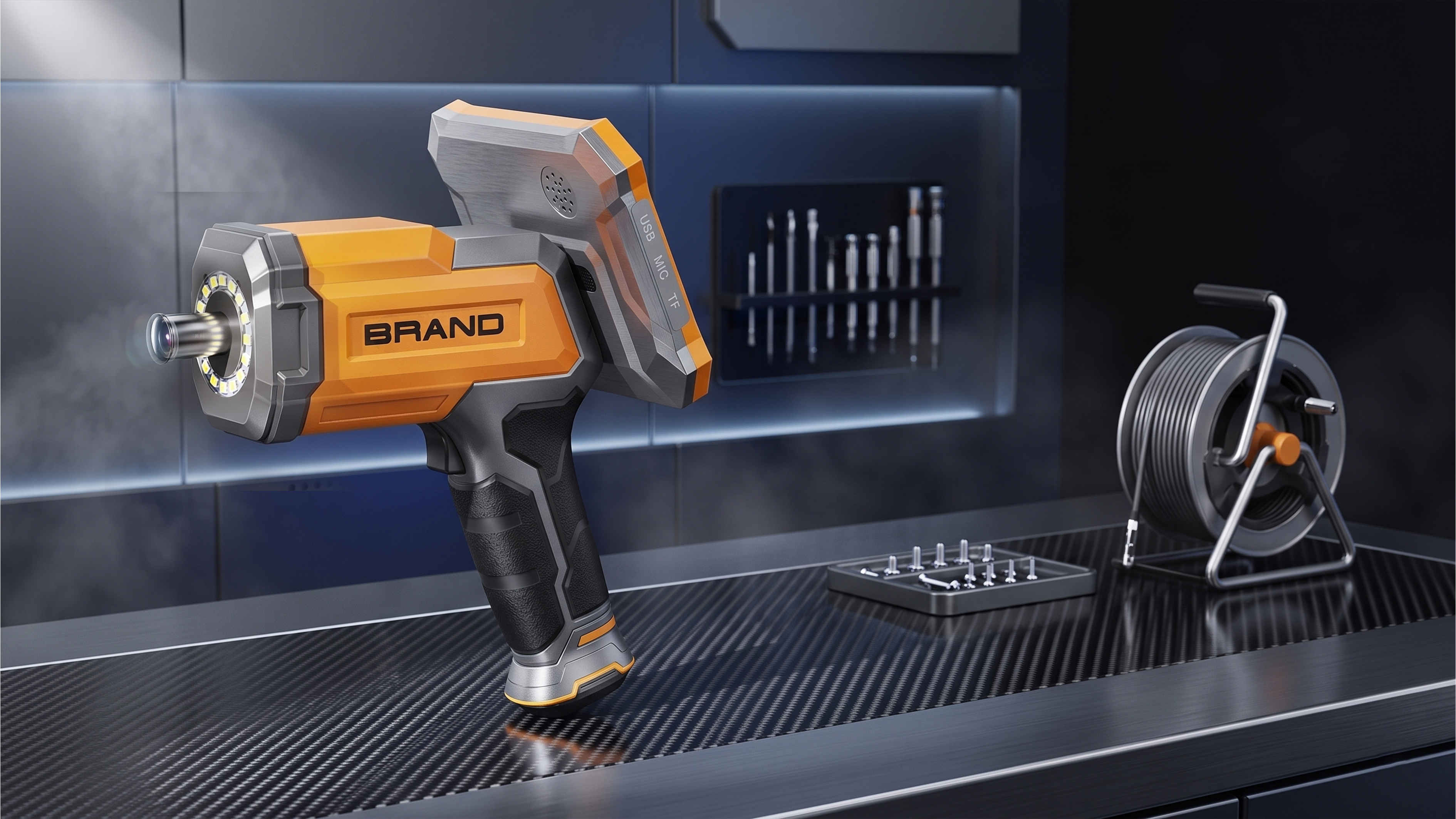 industrial design，product design，