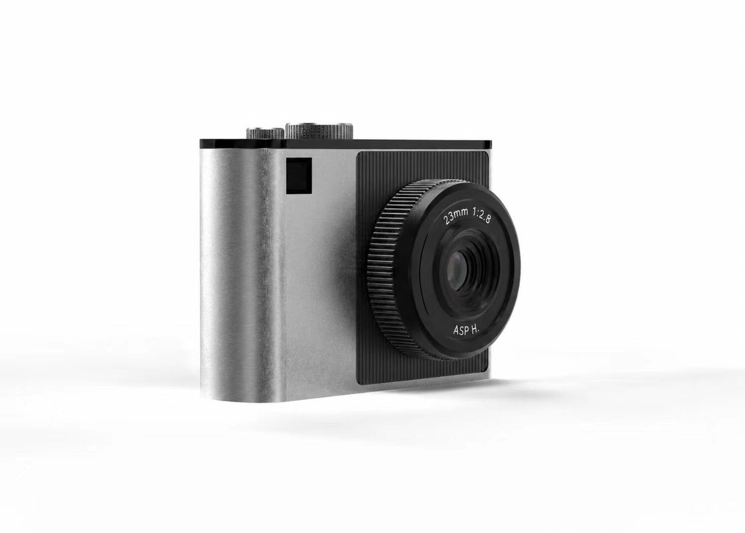 camera，