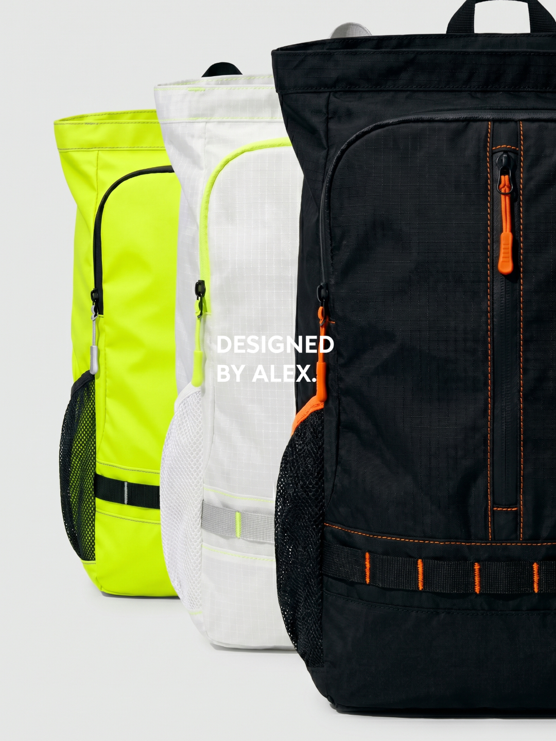 Luggage design，luggage and bags，product design，