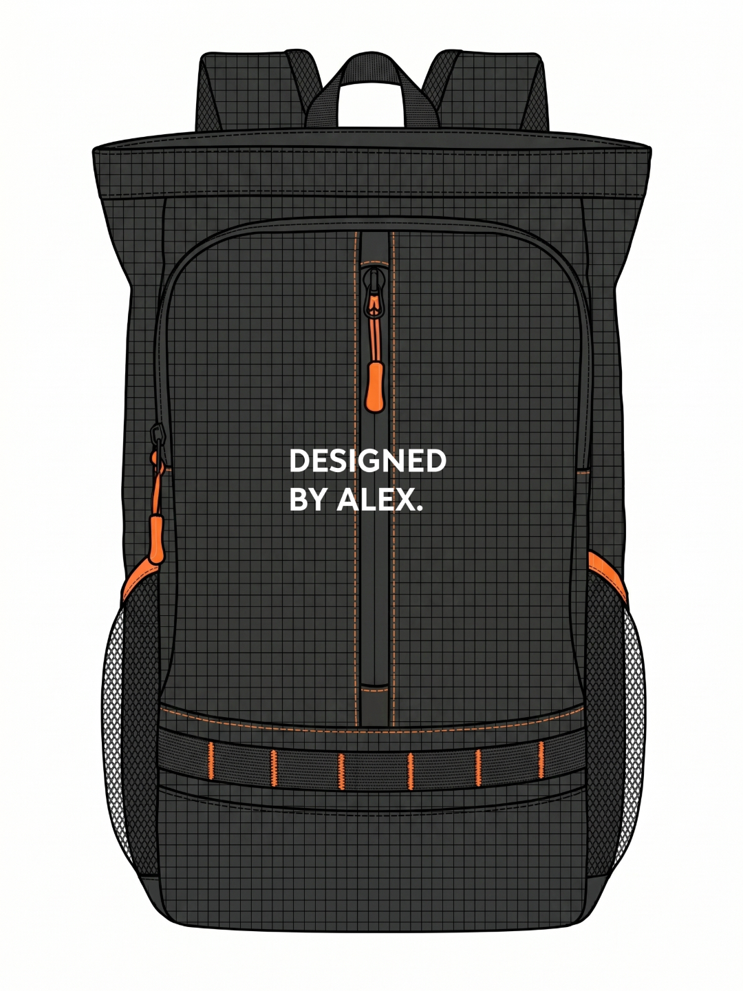 Luggage design，luggage and bags，product design，