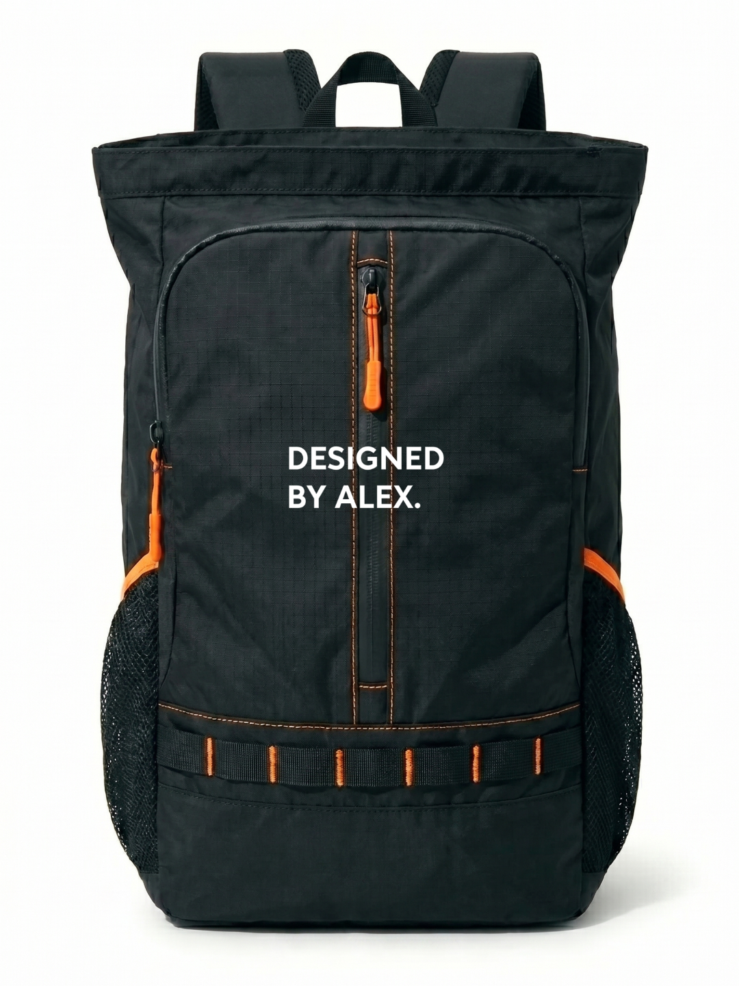 Luggage design，luggage and bags，product design，