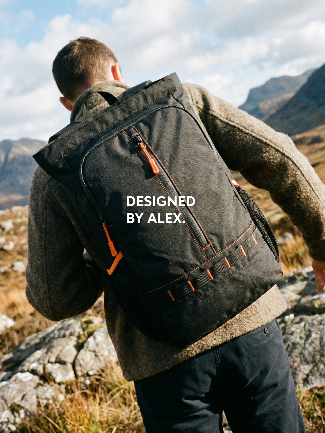 Luggage design，luggage and bags，product design，