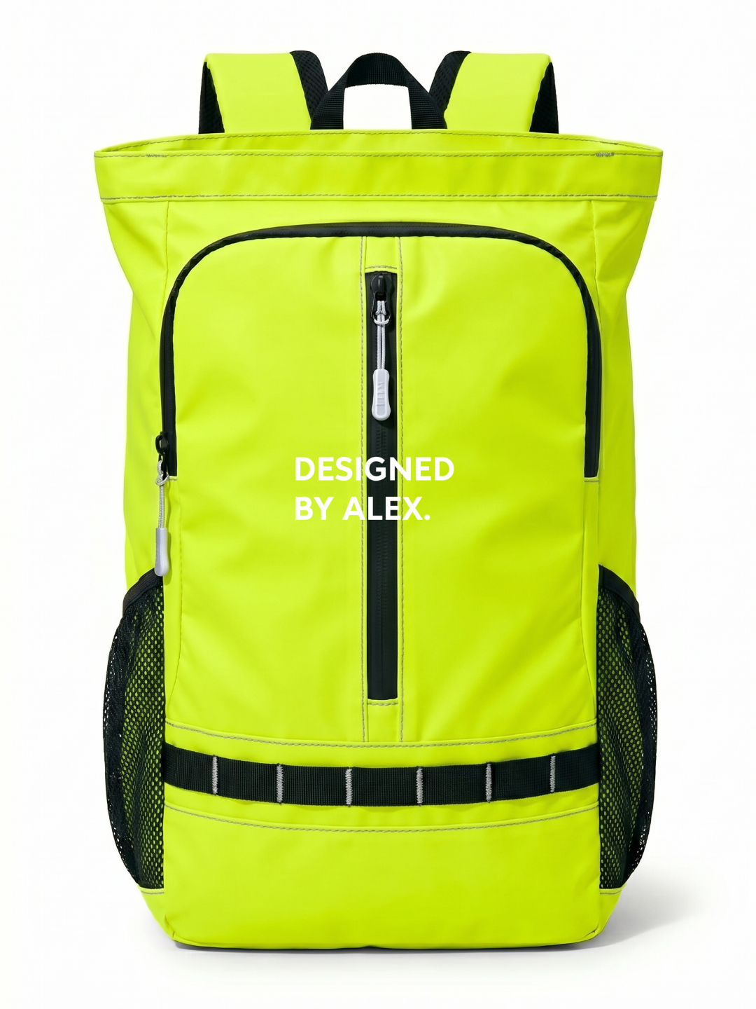 Luggage design，luggage and bags，product design，
