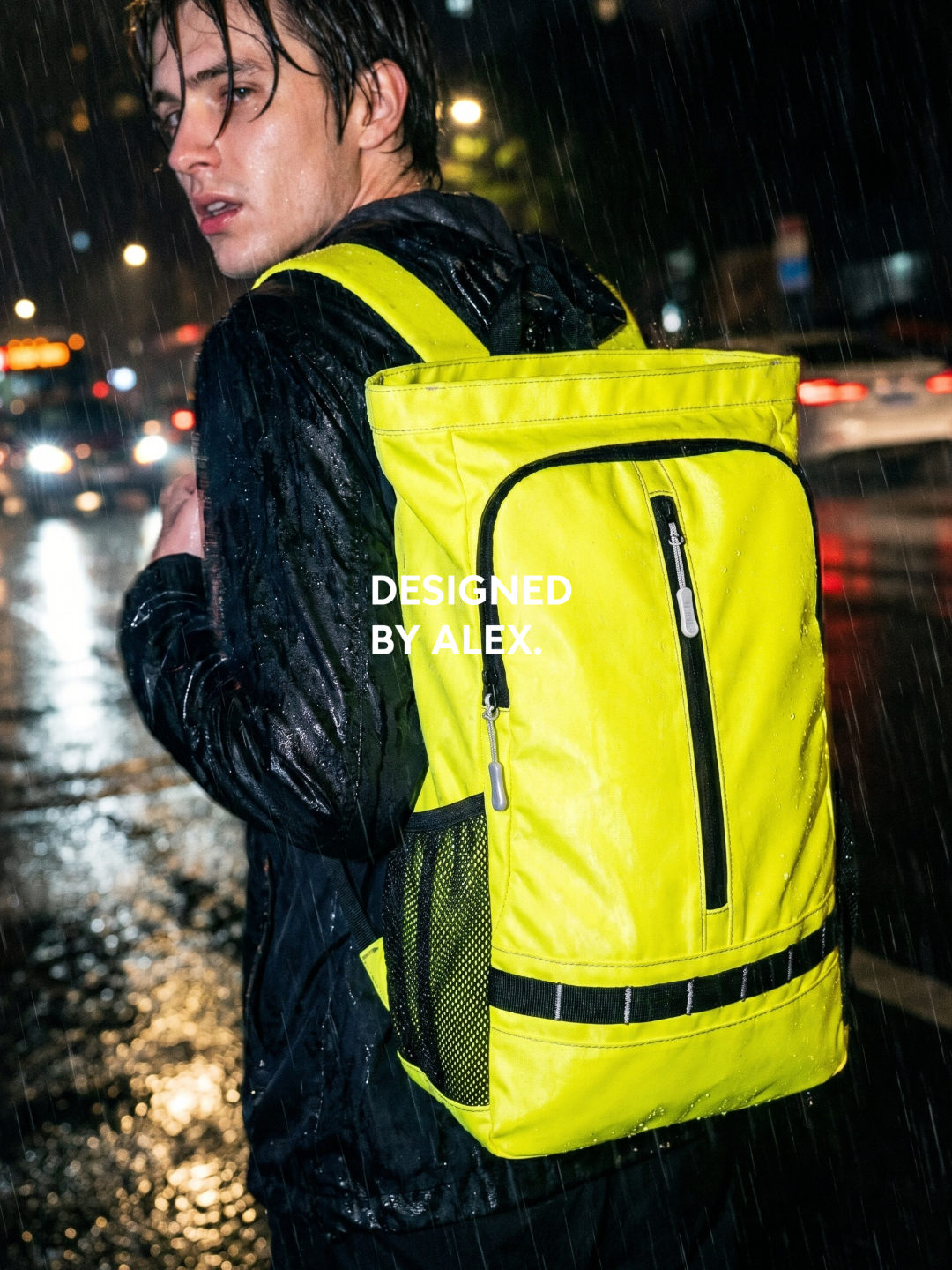 Luggage design，luggage and bags，product design，