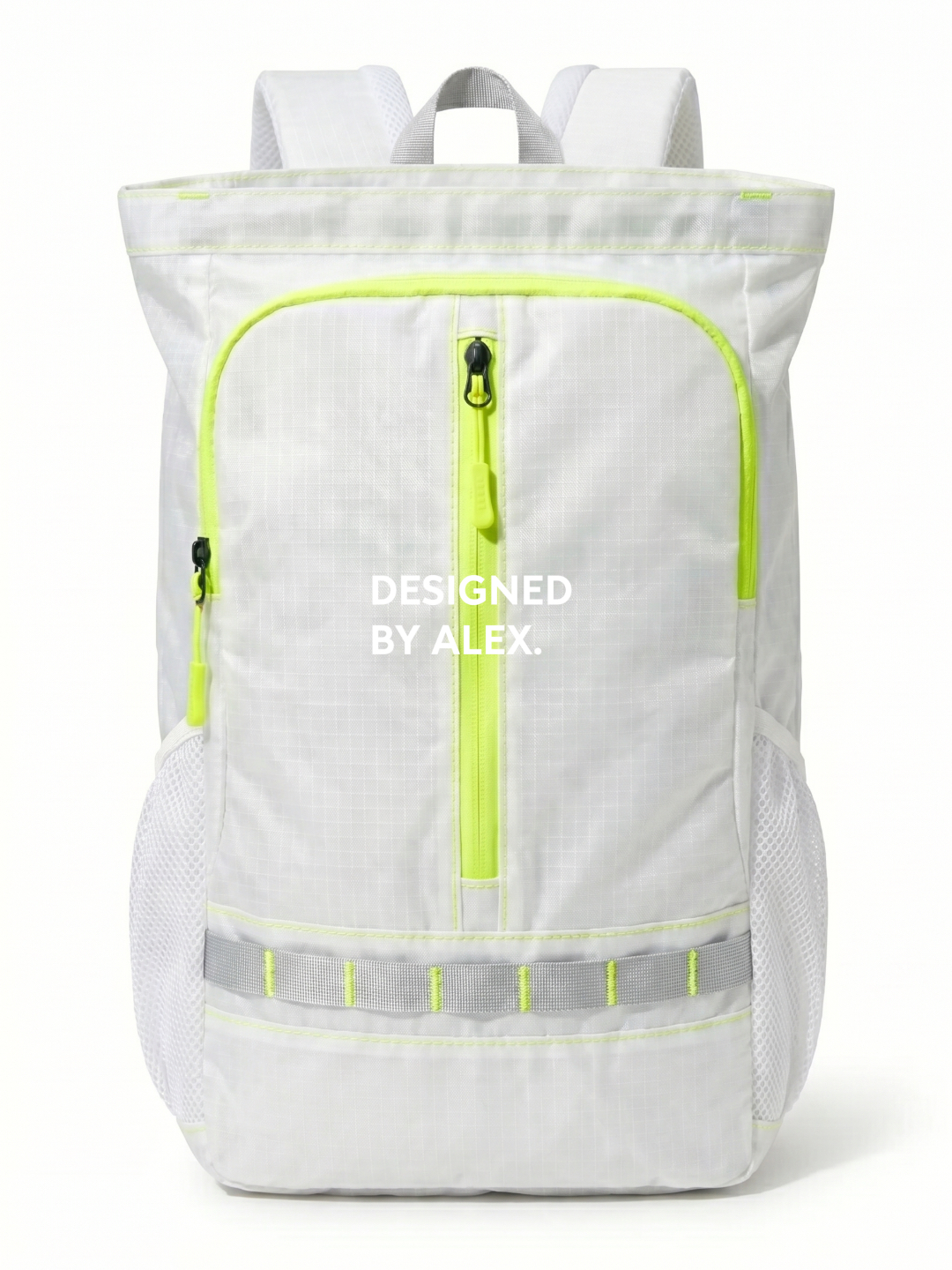 Luggage design，luggage and bags，product design，