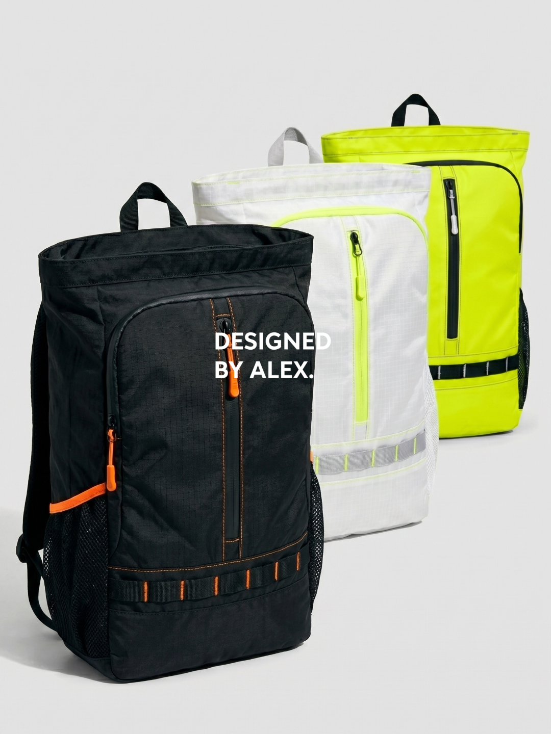 Luggage design，luggage and bags，product design，