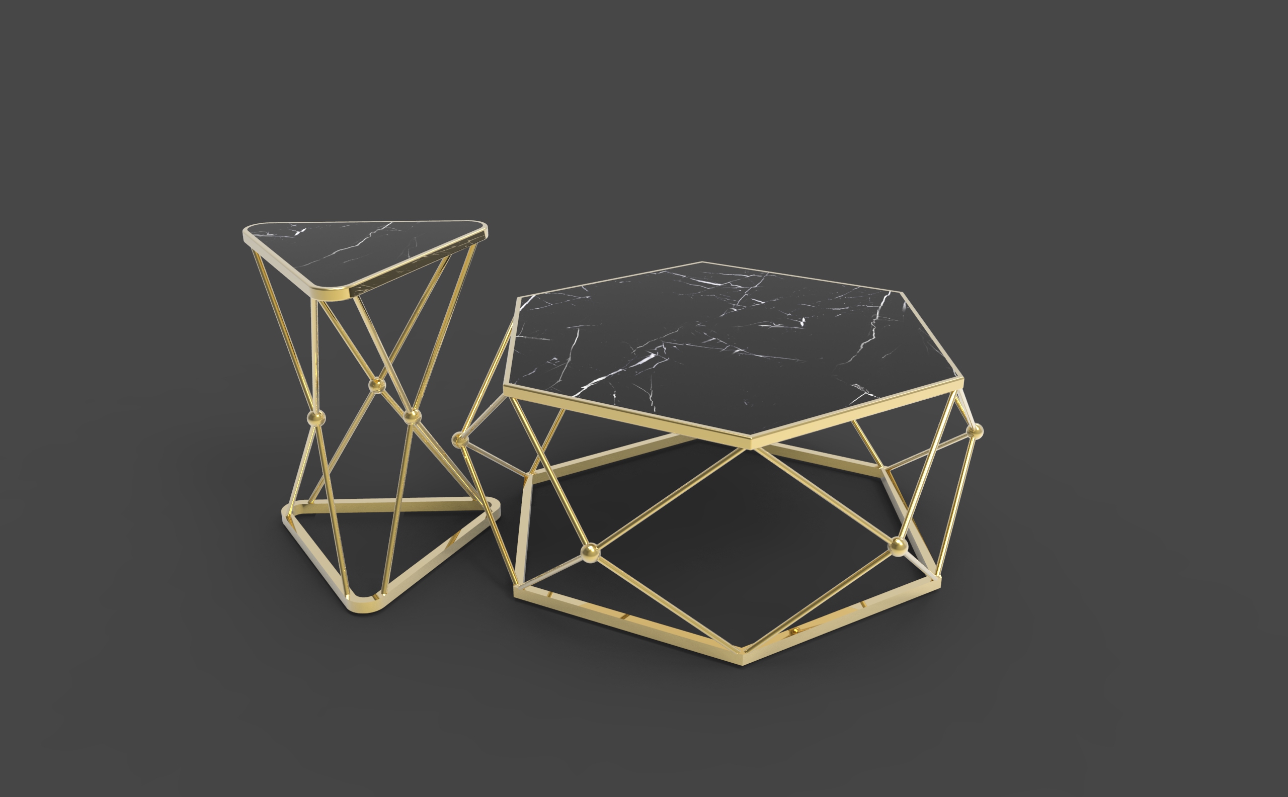 Childhood memories，