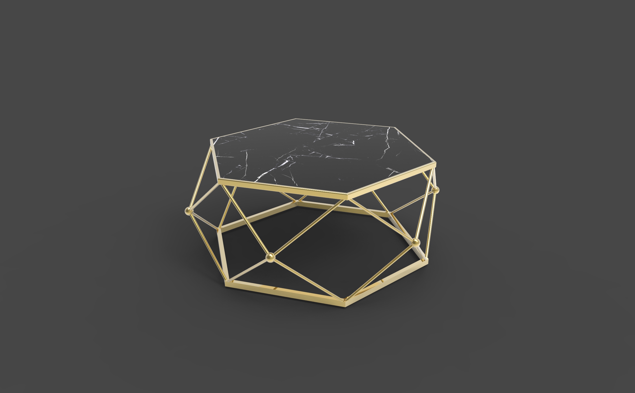 Childhood memories，