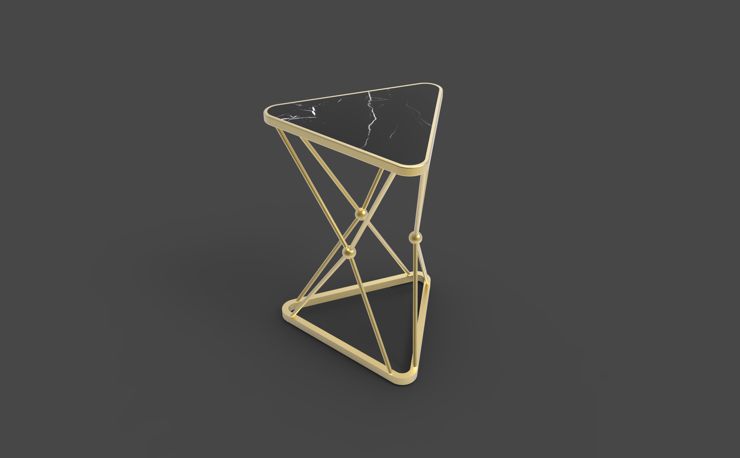 Childhood memories，