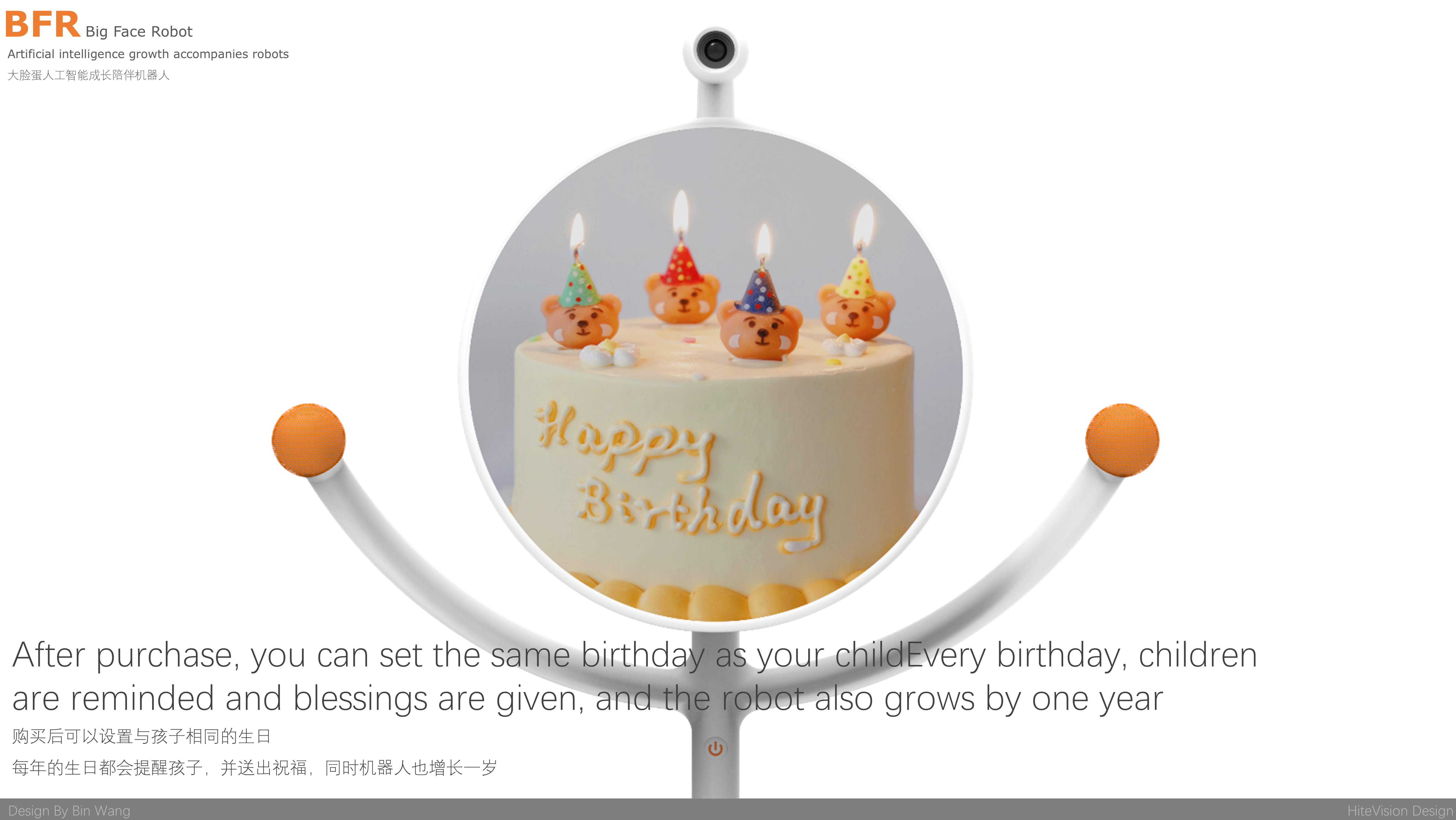 Large model, AI voice interaction, touch interaction, visual algorithm，