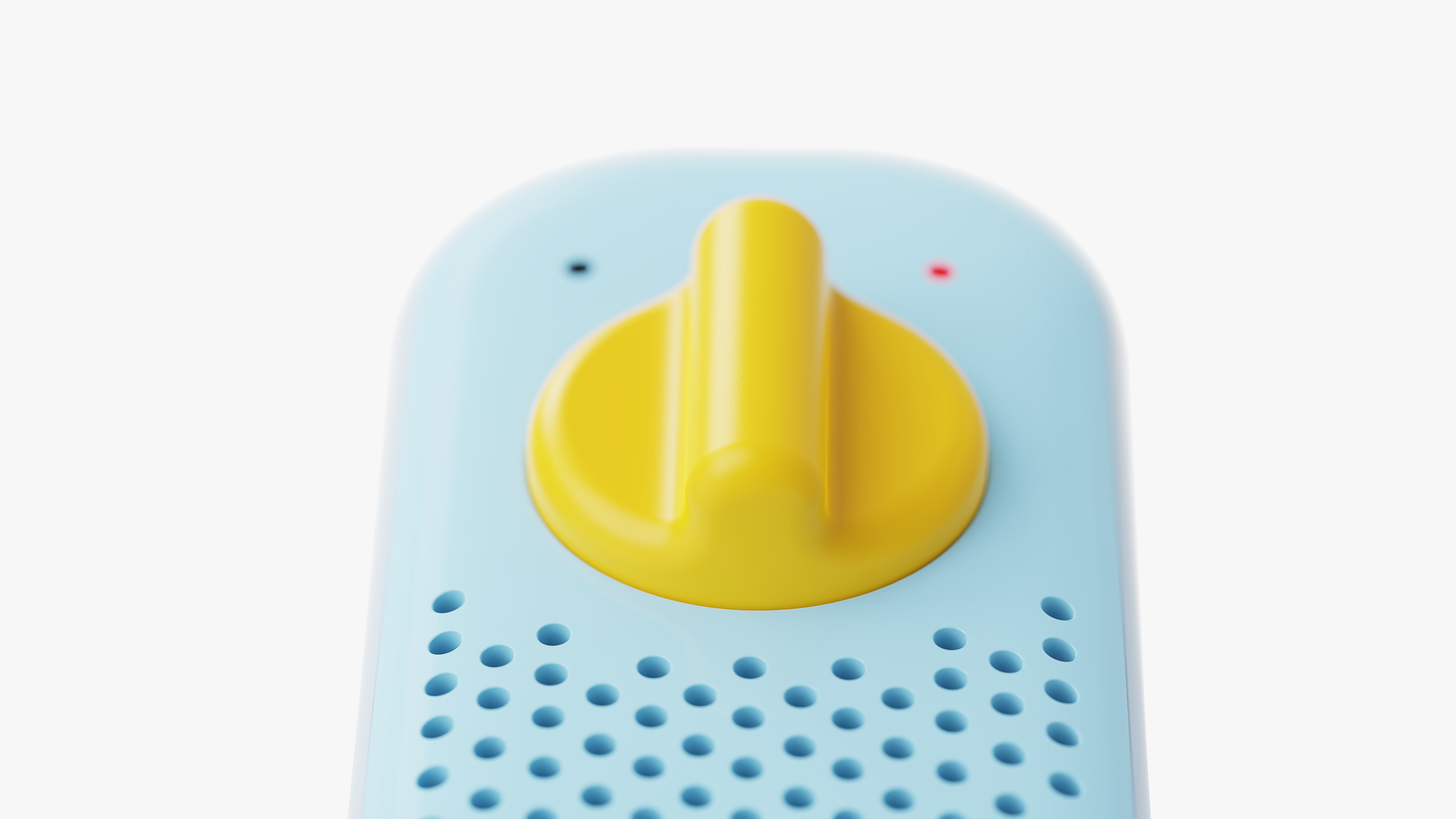 sample reels，resume，Postgraduate entrance examination，Design thinking，children，Children's door lock，Intelligent door lock，Intelligent device，