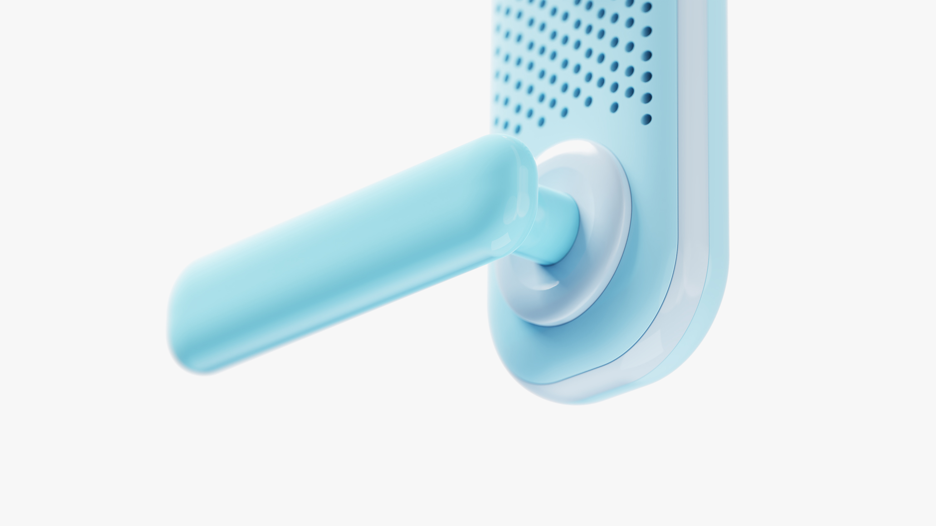 sample reels，resume，Postgraduate entrance examination，Design thinking，children，Children's door lock，Intelligent door lock，Intelligent device，