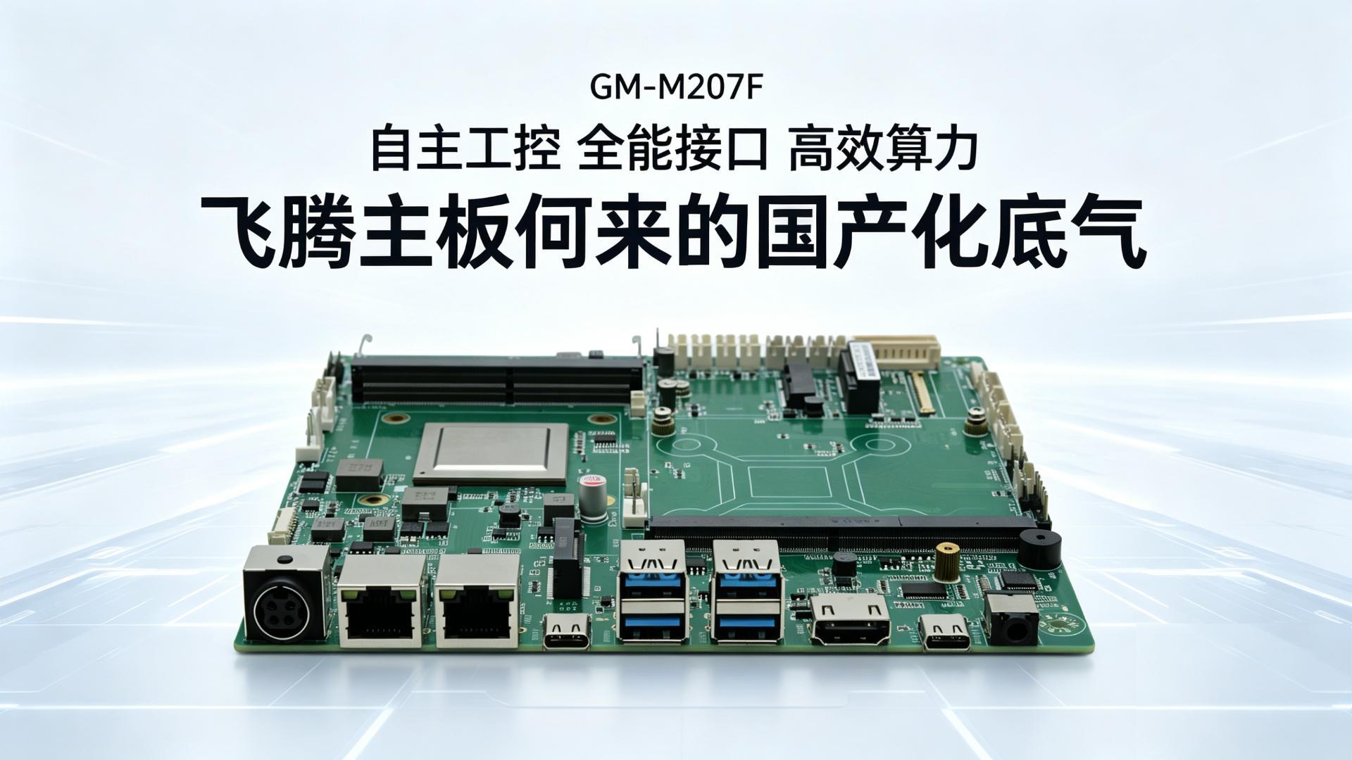 Industrial control motherboard，Domestic motherboard，Feiteng motherboard，