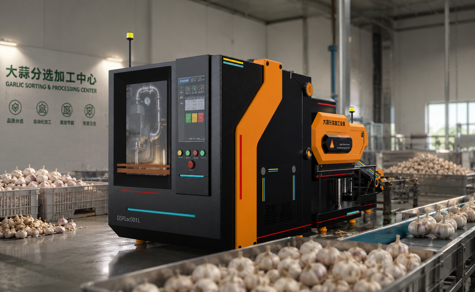 Product design, industrial design，