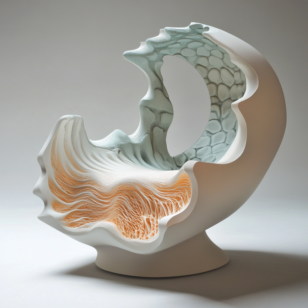 furniture design ，product design，