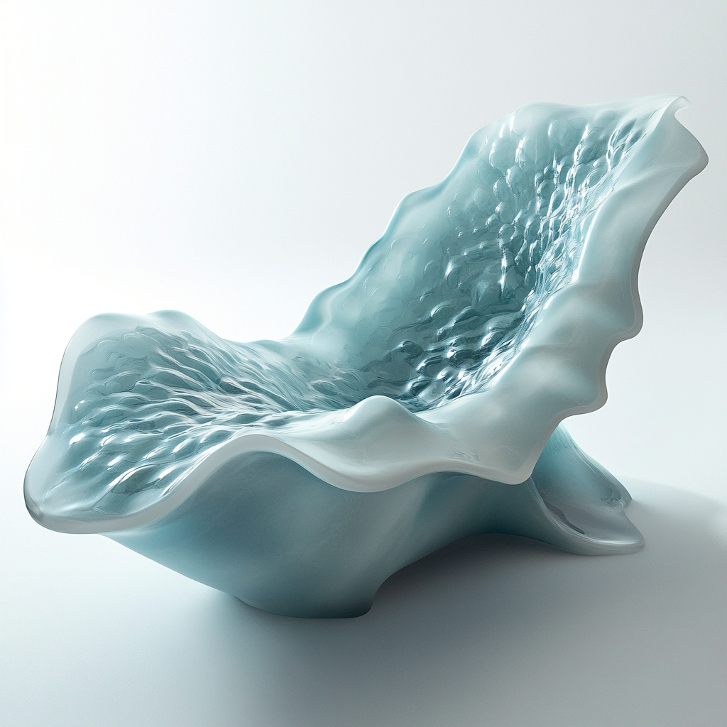 furniture design ，product design，