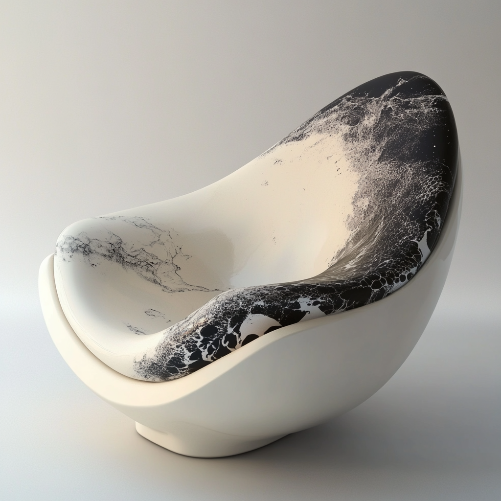 furniture design ，product design，
