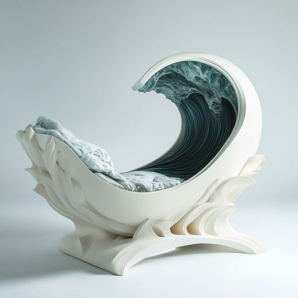 furniture design ，product design，