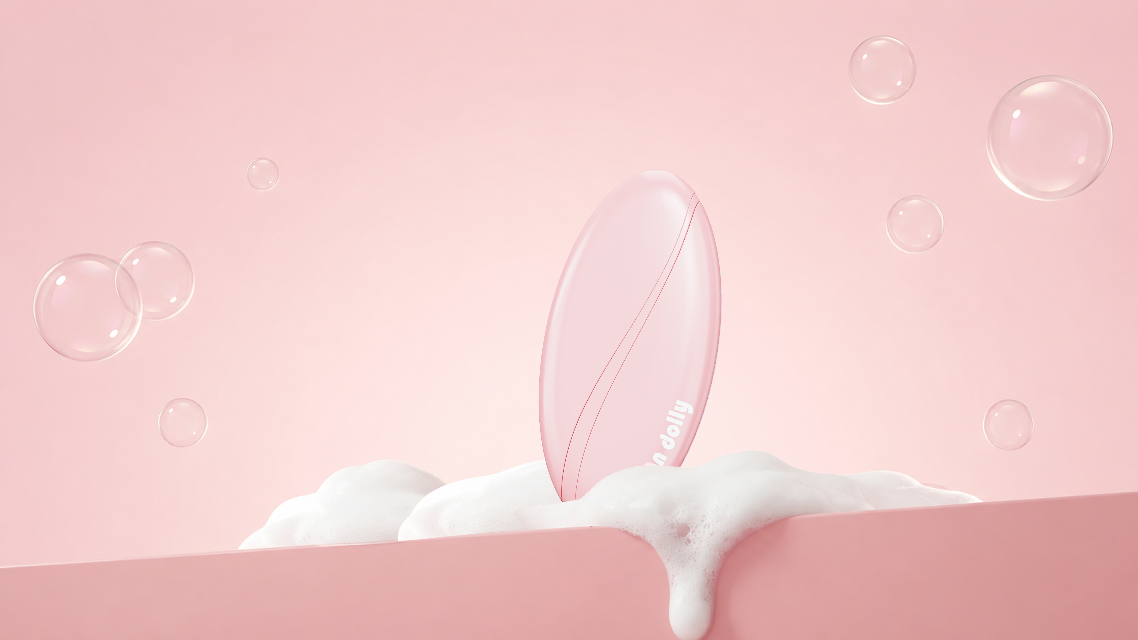 industrial design，product design，Product appearance design，Good thing sharing，Eyebrow Knife Design，