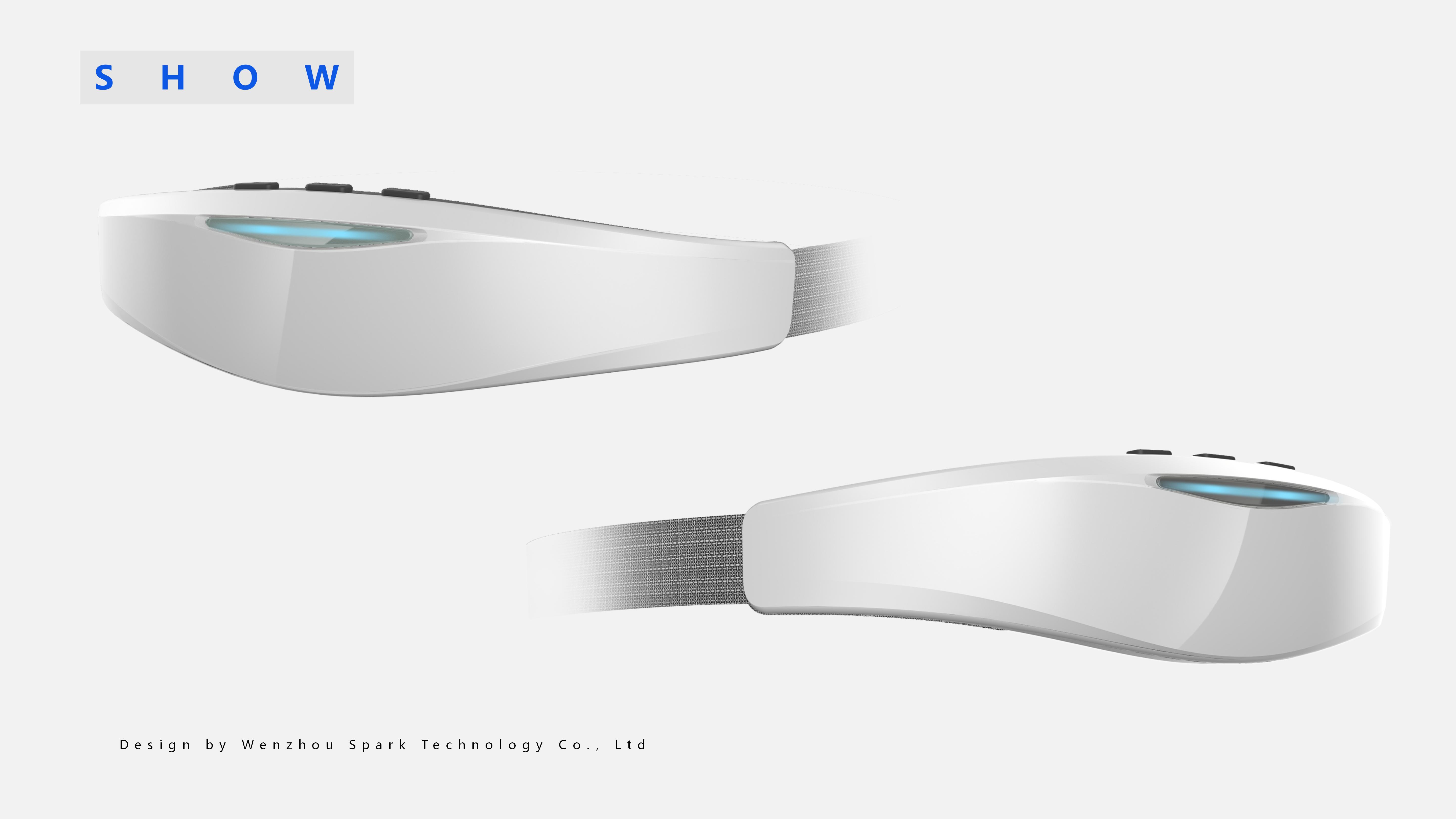 product design，industrial design，