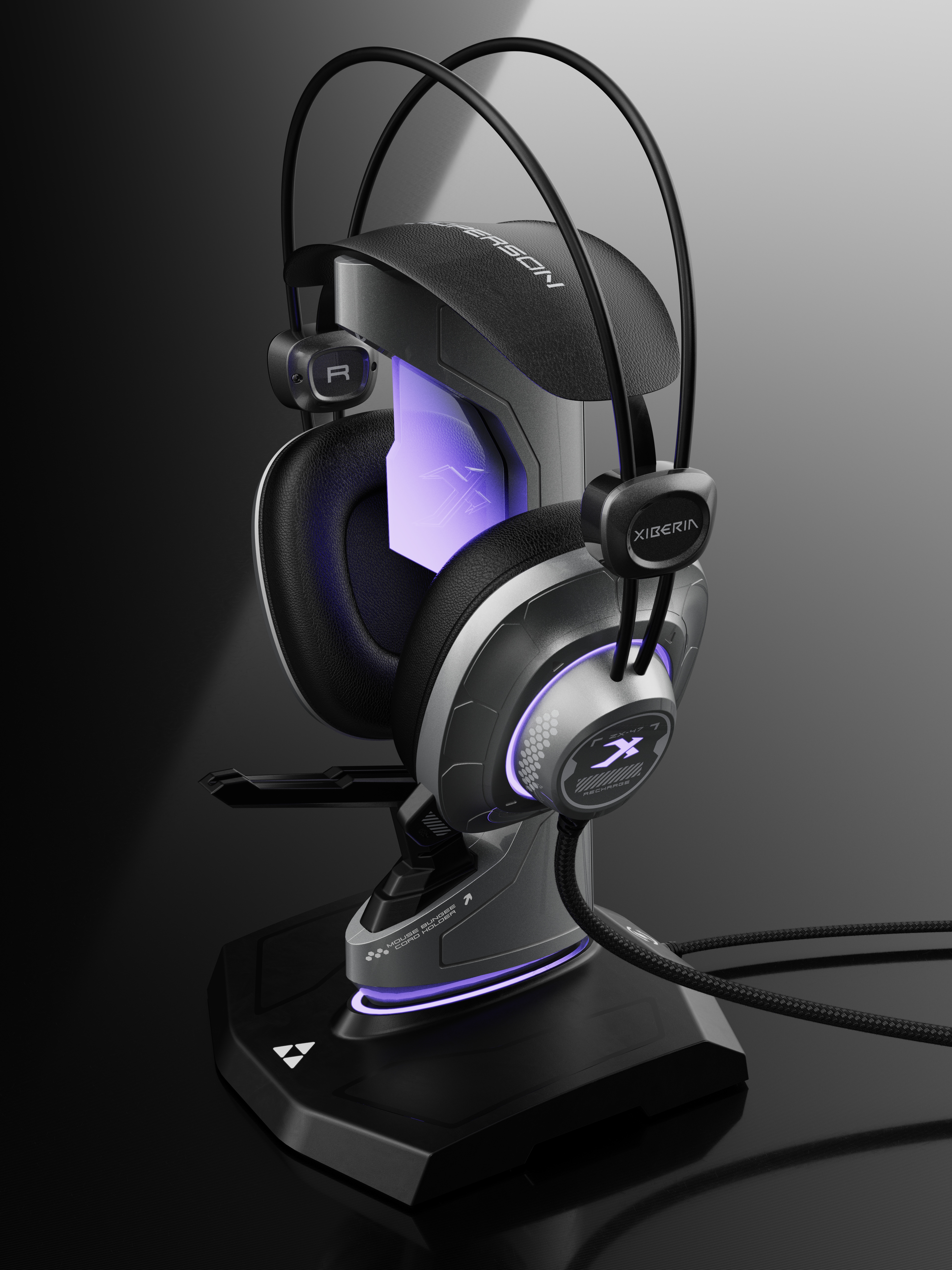 E-sports design，Game design，Peripheral Design，Game products，Game headset，Headset Bluetooth headset，headset，