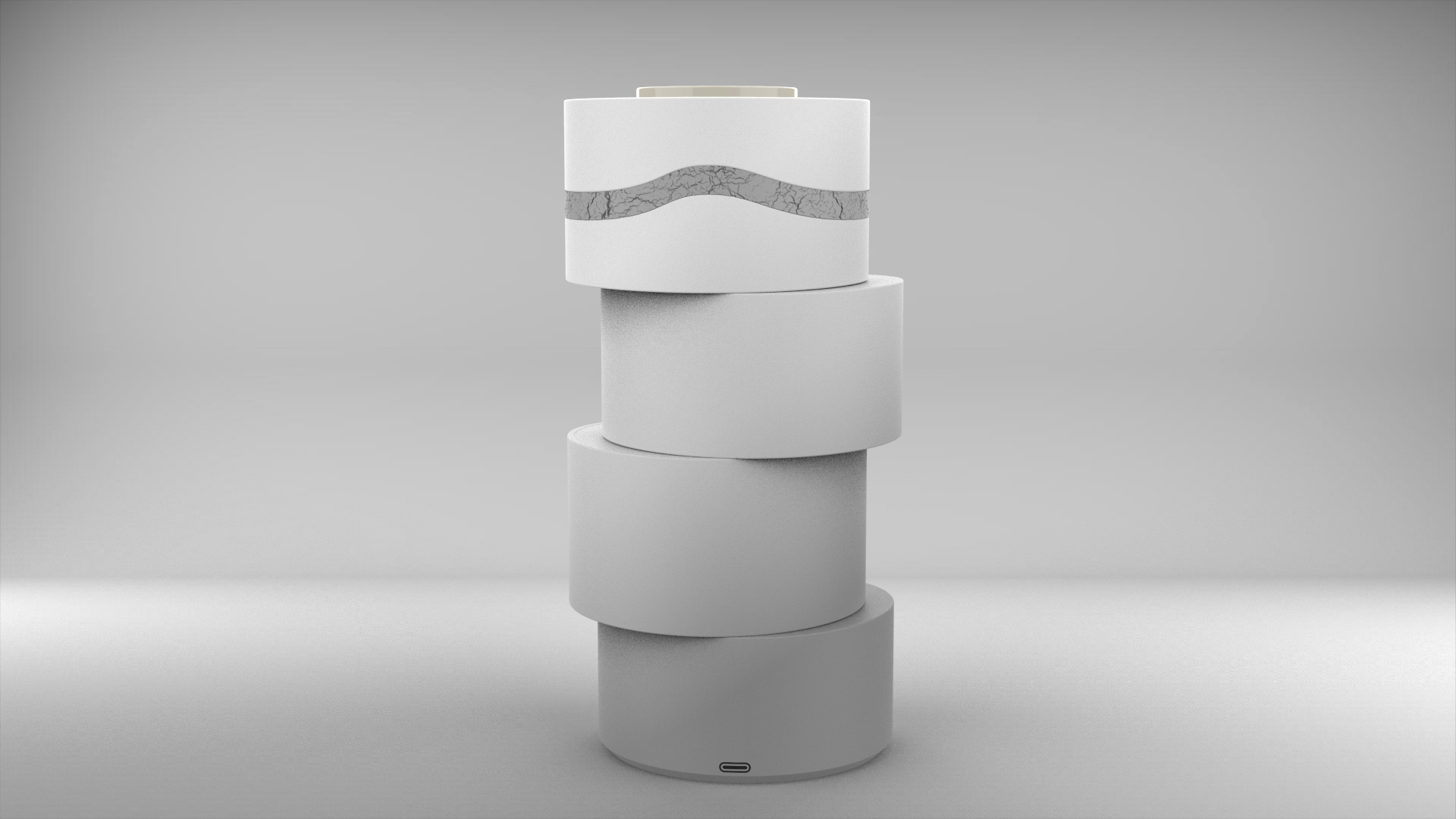# Humidifier# Modular Design# Home Soft Pack，