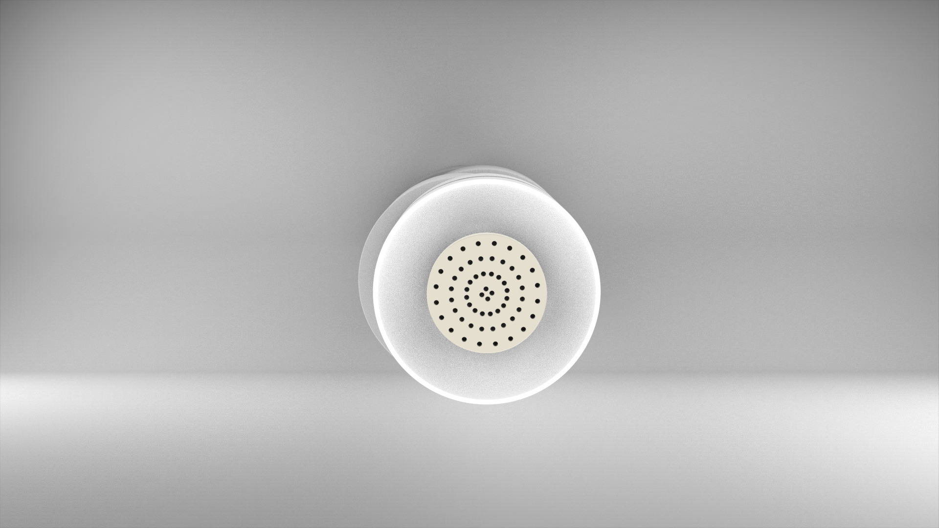 # Humidifier# Modular Design# Home Soft Pack，