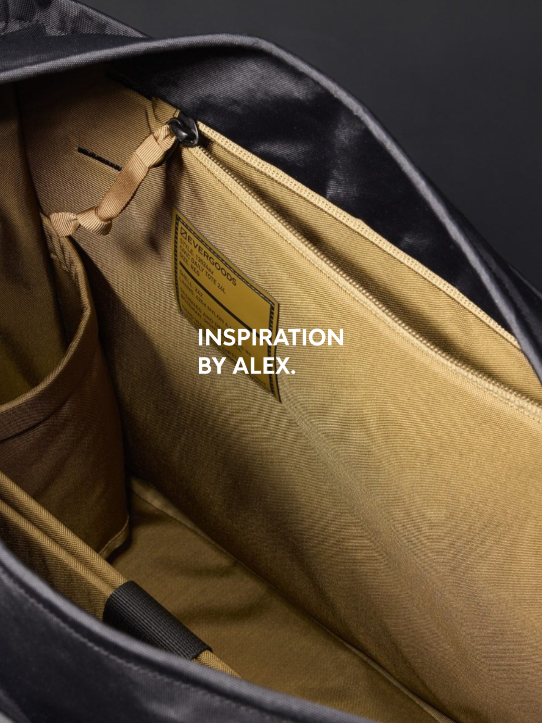 Luggage design，luggage and bags，Bag，