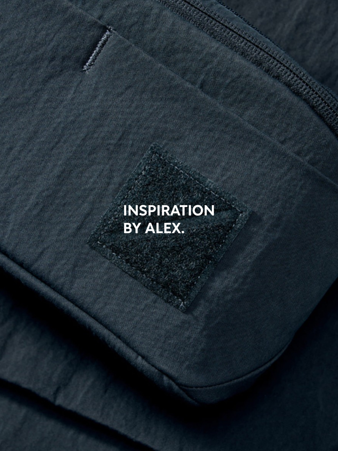 Luggage design，luggage and bags，Bag，