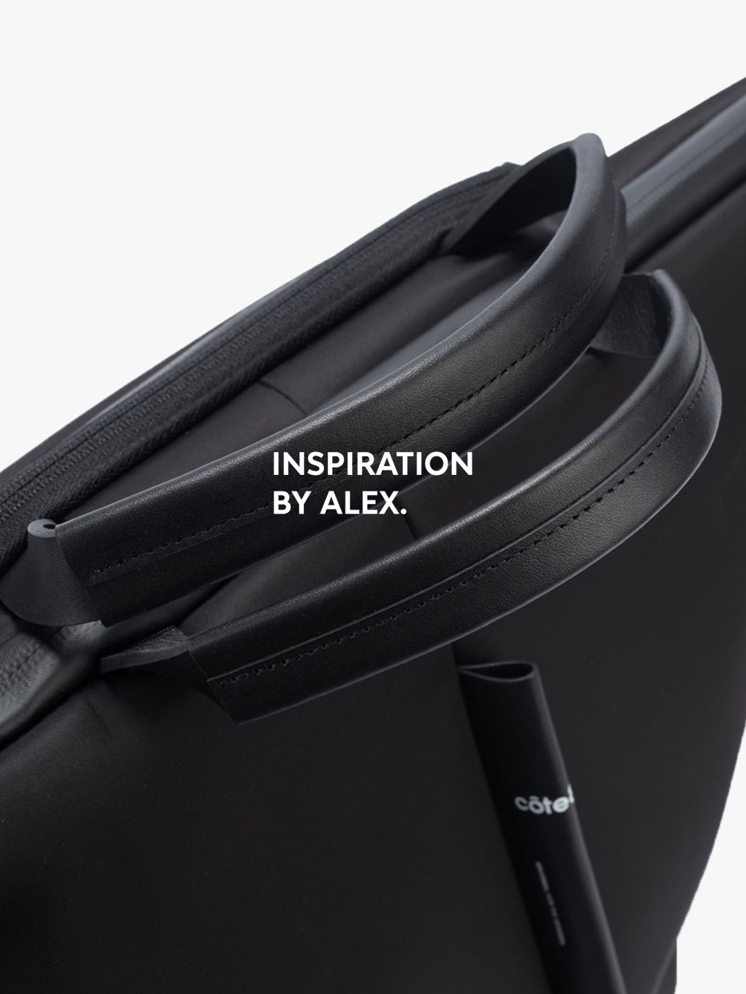 Luggage design，luggage and bags，Bag，