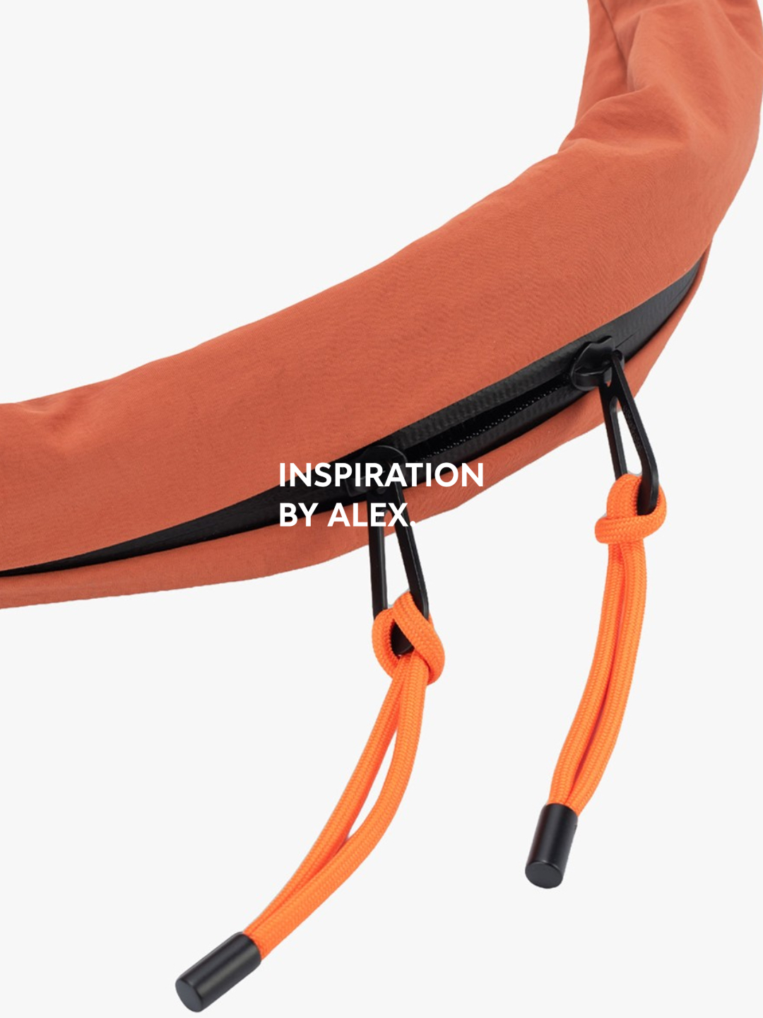 Luggage design，luggage and bags，Bag，