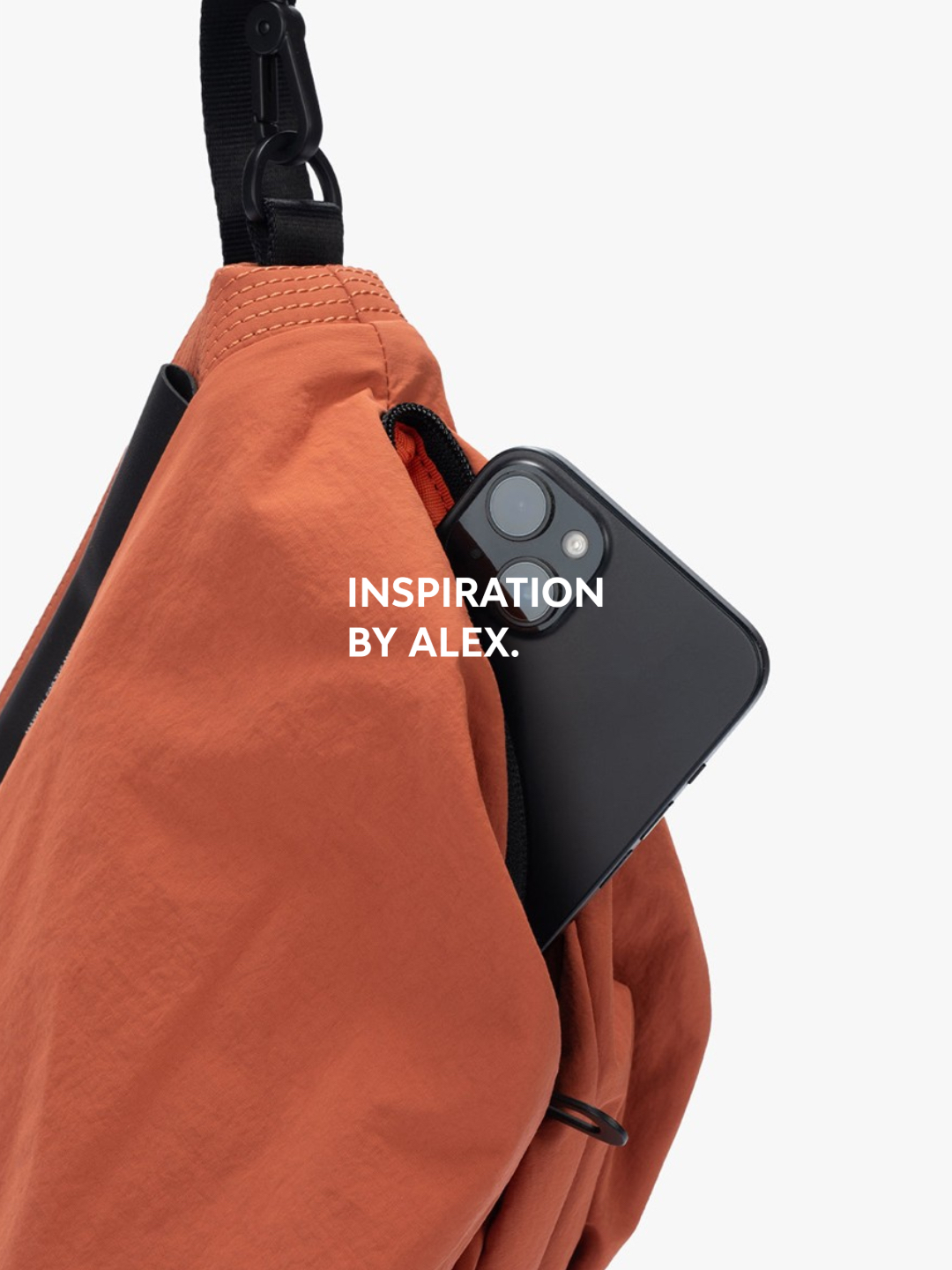 Luggage design，luggage and bags，Bag，