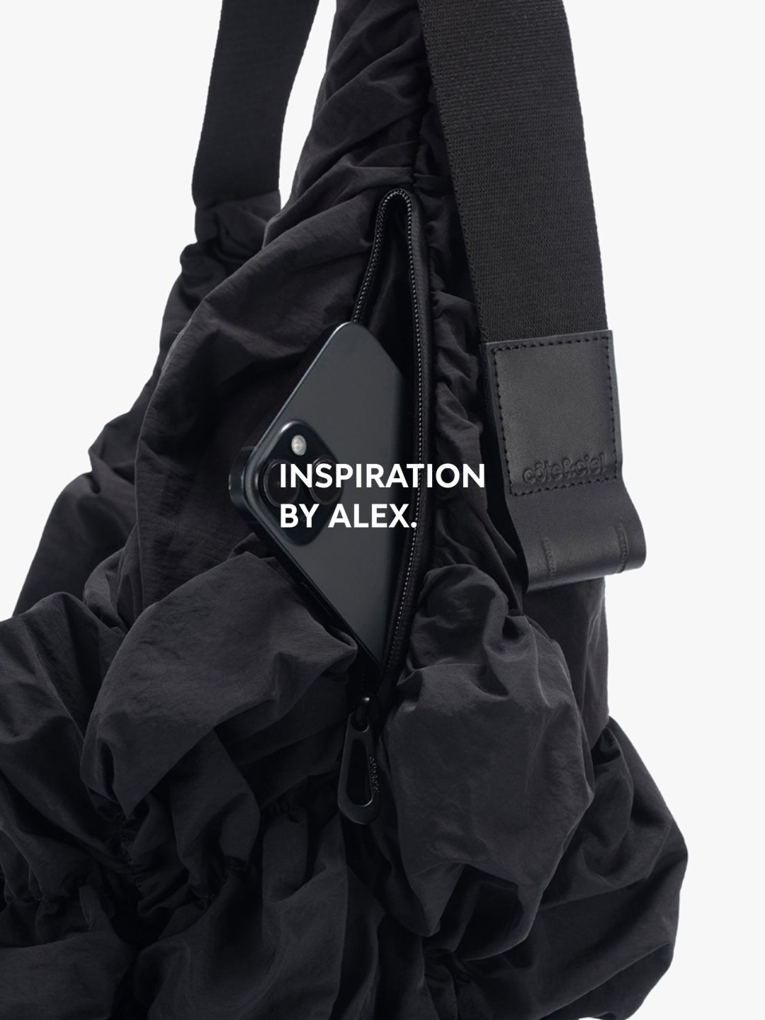 Luggage design，luggage and bags，Bag，