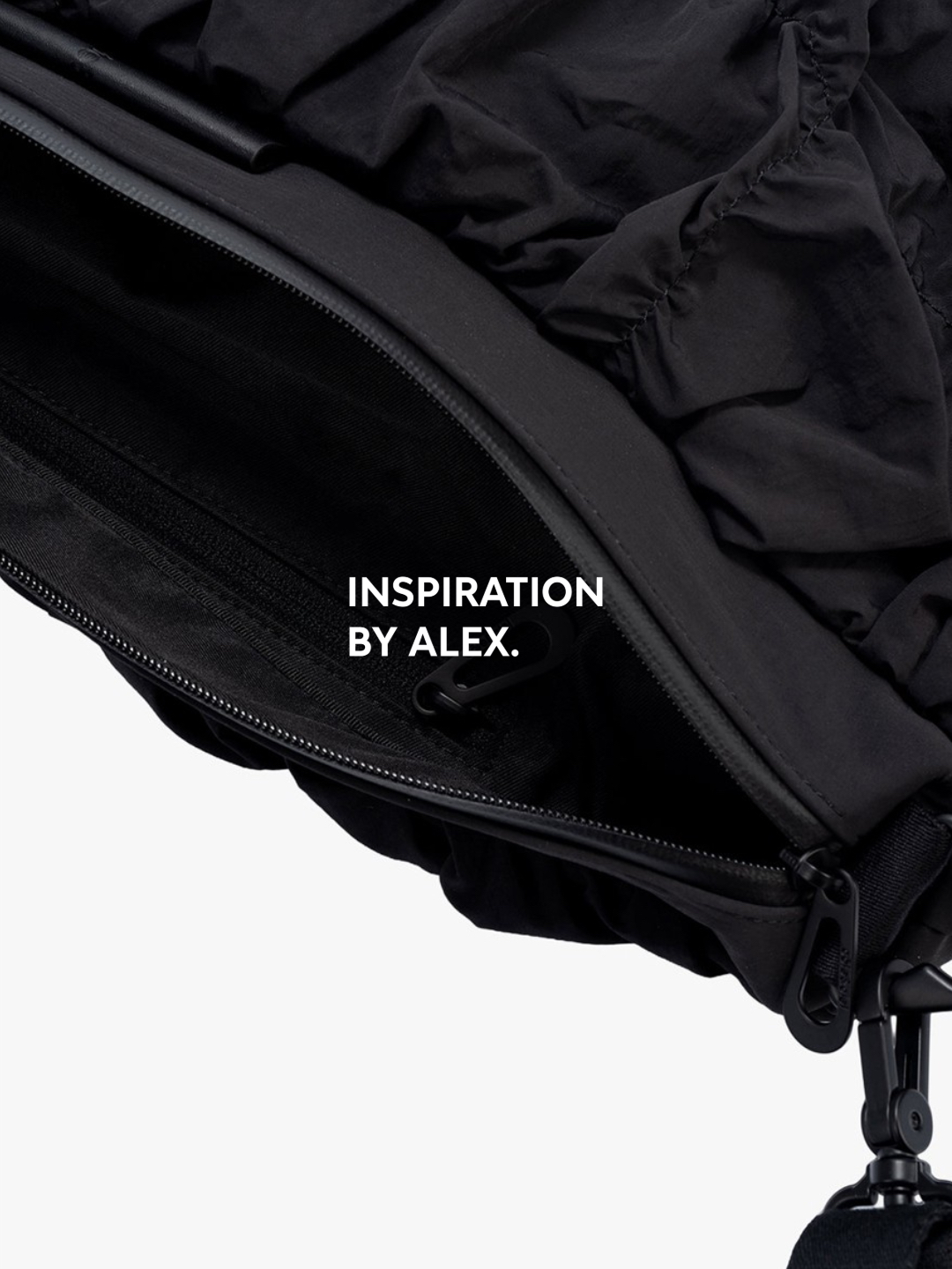 Luggage design，luggage and bags，Bag，