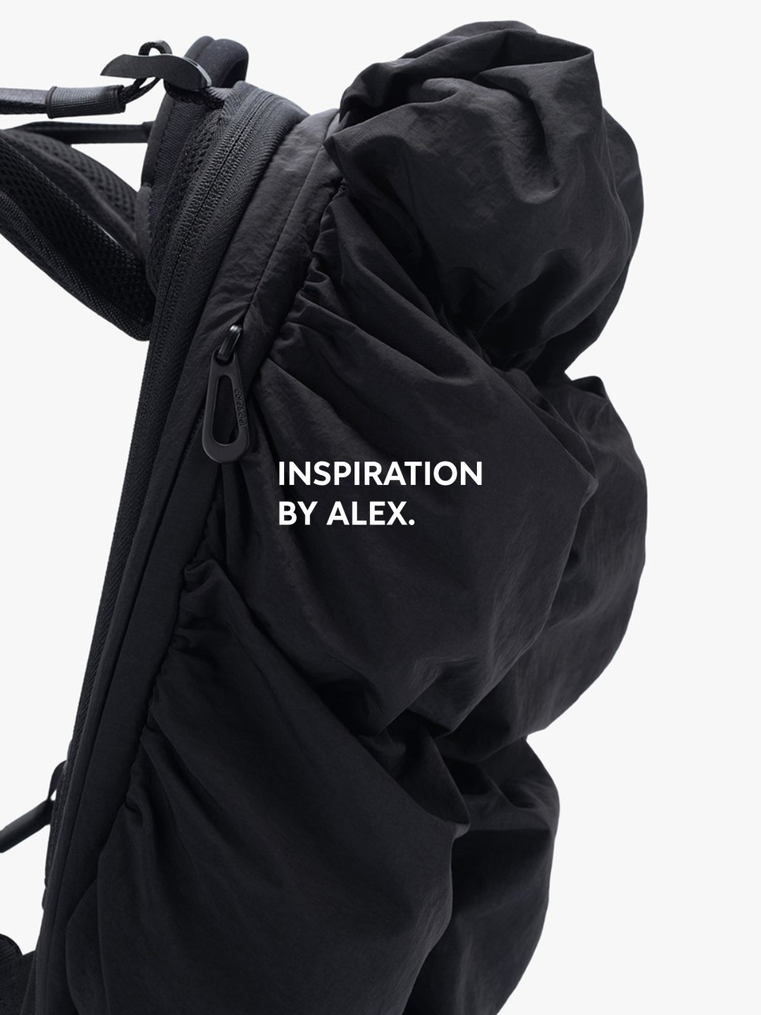 Luggage design，luggage and bags，Bag，