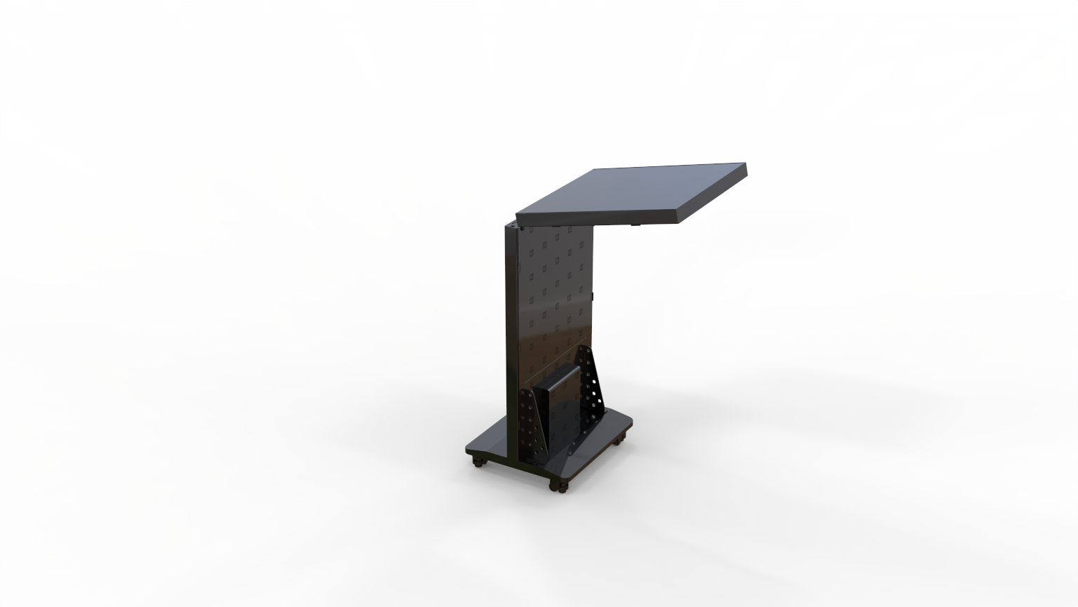 LED poster screen，Poster screen，Folding LED poster screen，Multi-fold Poster，