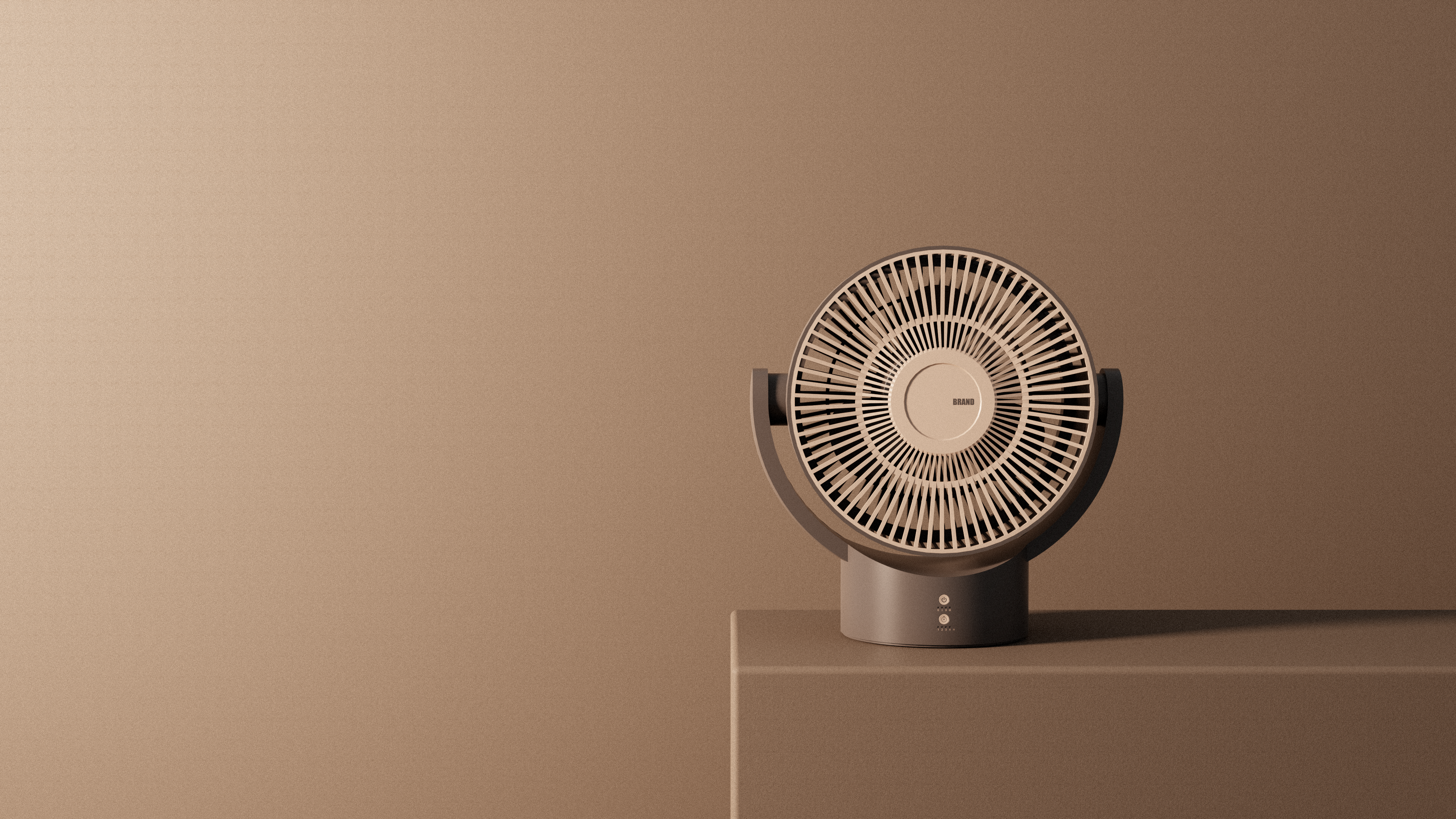 Fan，Air heater，Circulation fan，Bathroom heater，