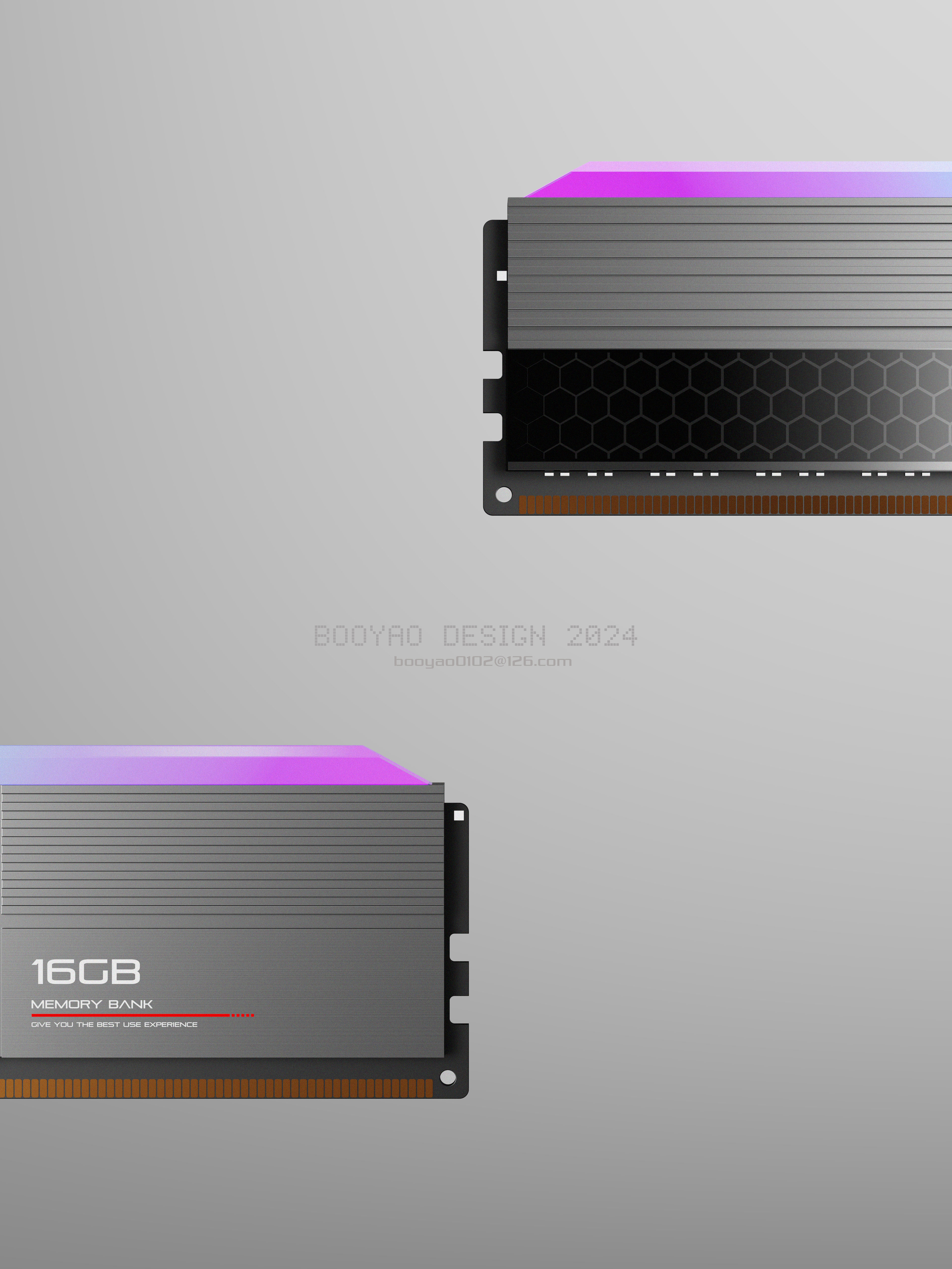 product design，Appearance design，industrial design，3C digital，Computer accessories，Computer Hardware，Desktop Memory，Vest，