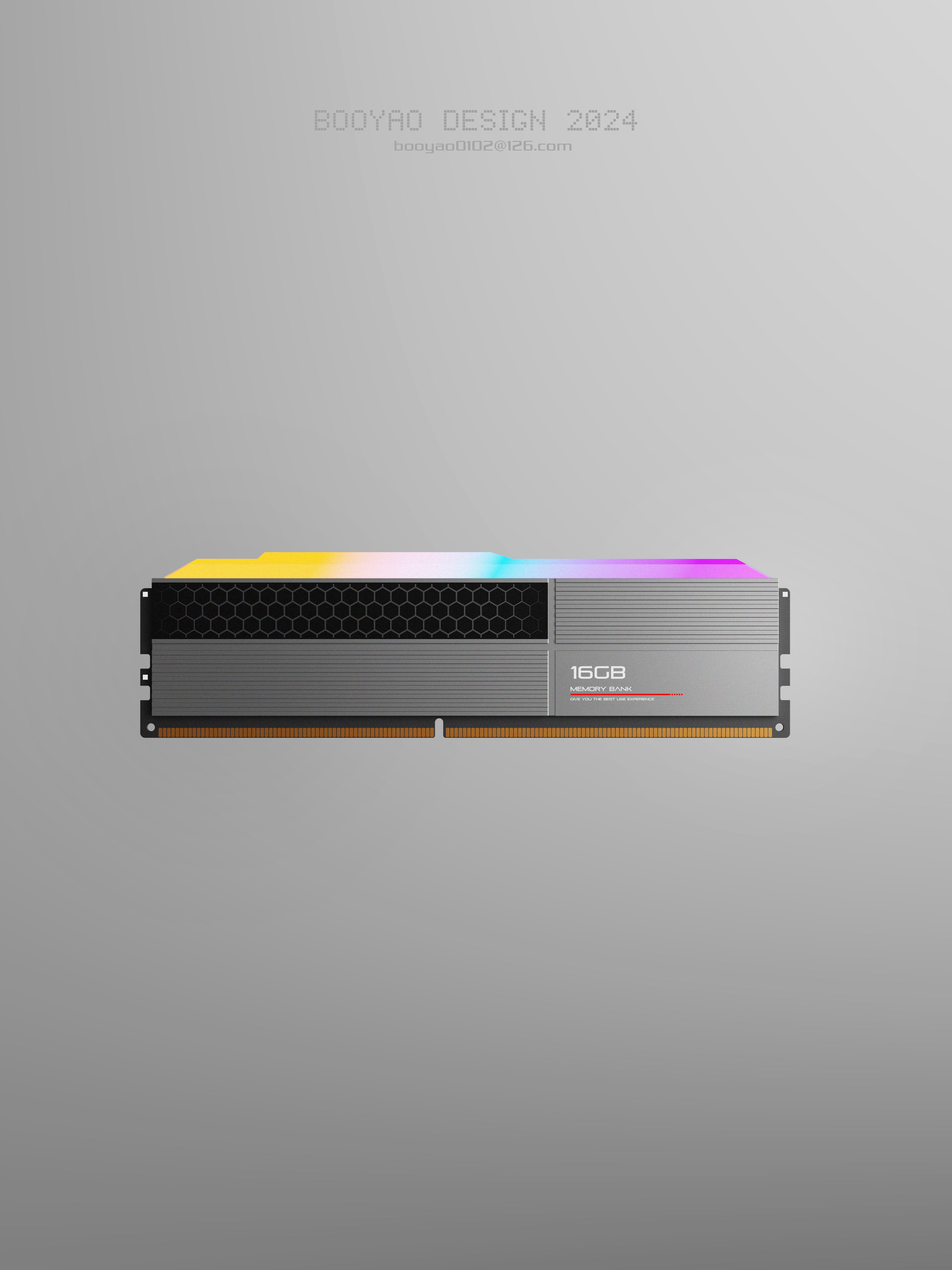 product design，Appearance design，industrial design，3C digital，Computer accessories，Computer Hardware，Desktop Memory，Vest，