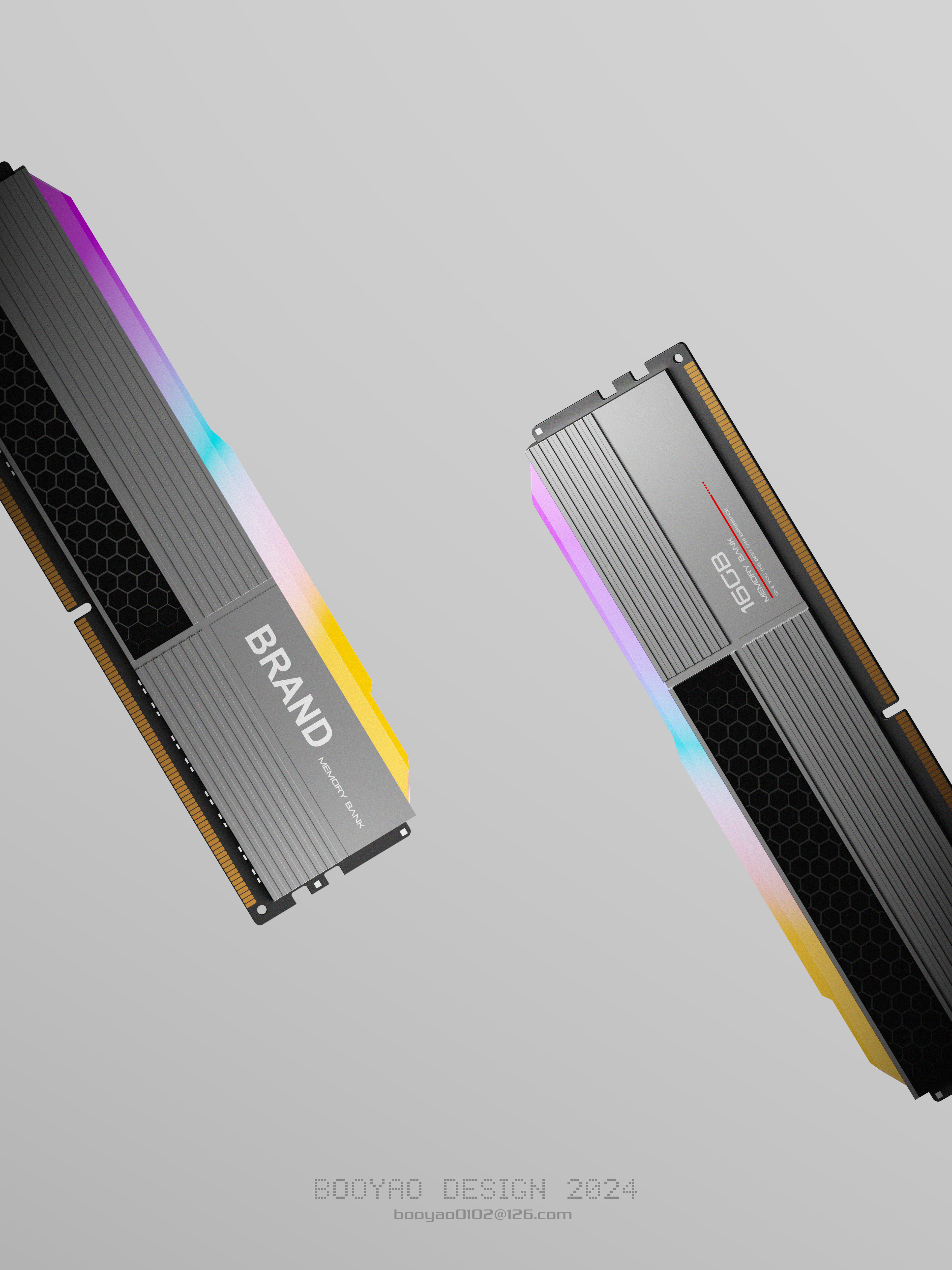 product design，Appearance design，industrial design，3C digital，Computer accessories，Computer Hardware，Desktop Memory，Vest，