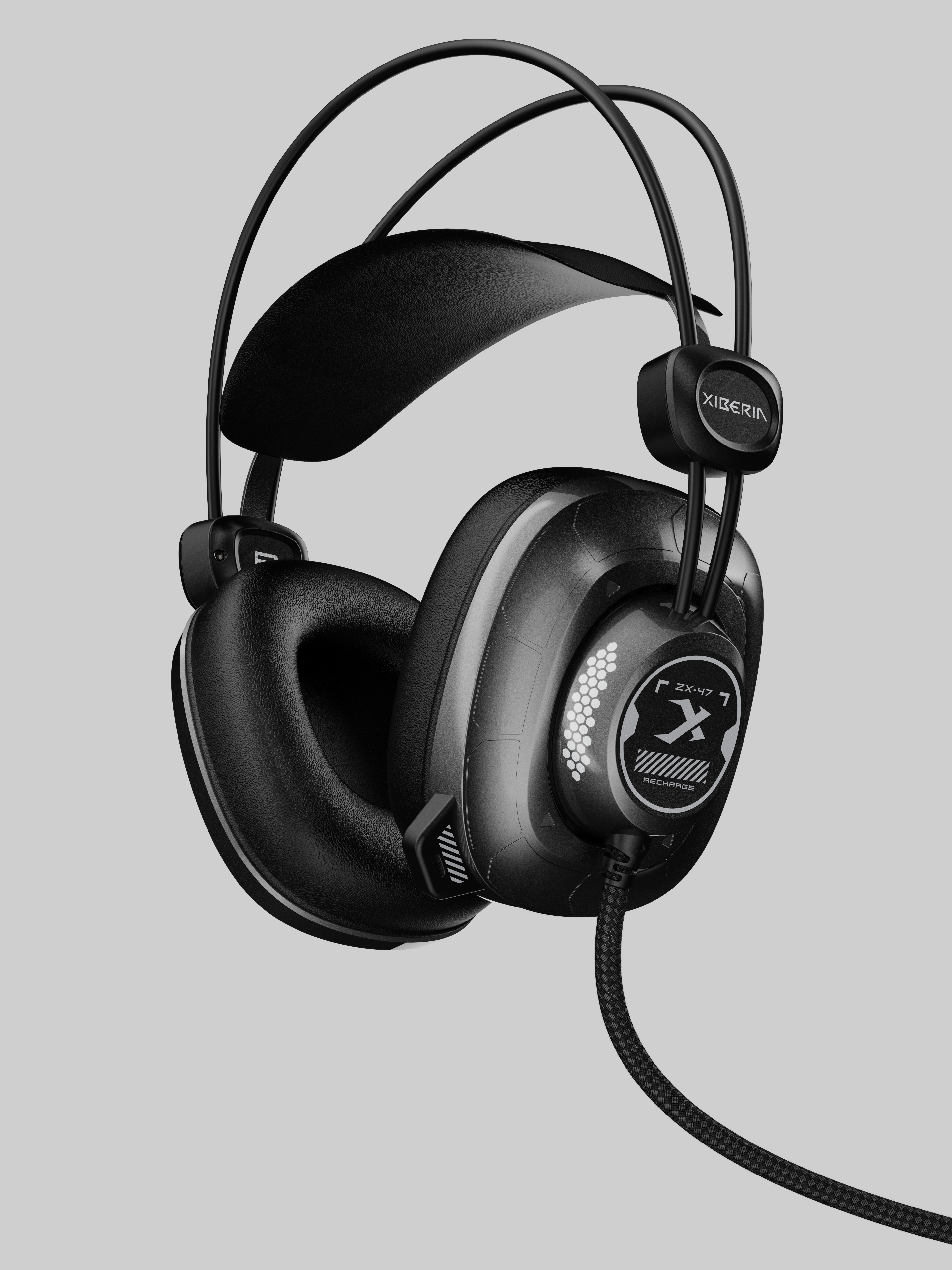 E-sports design，Game design，Peripheral Design，Game products，Game headset，Headset Bluetooth headset，headset，