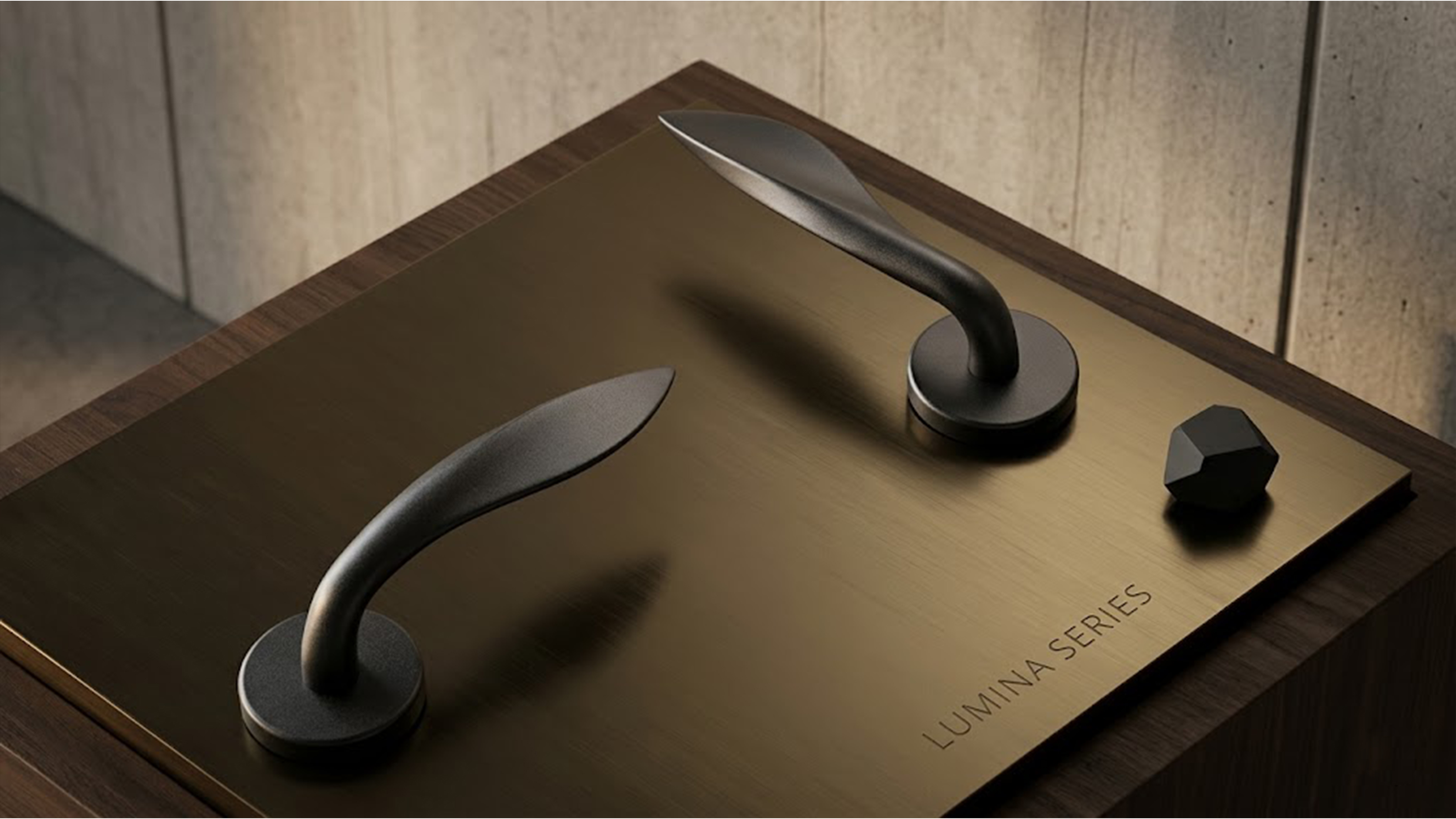 product design，industrial design，