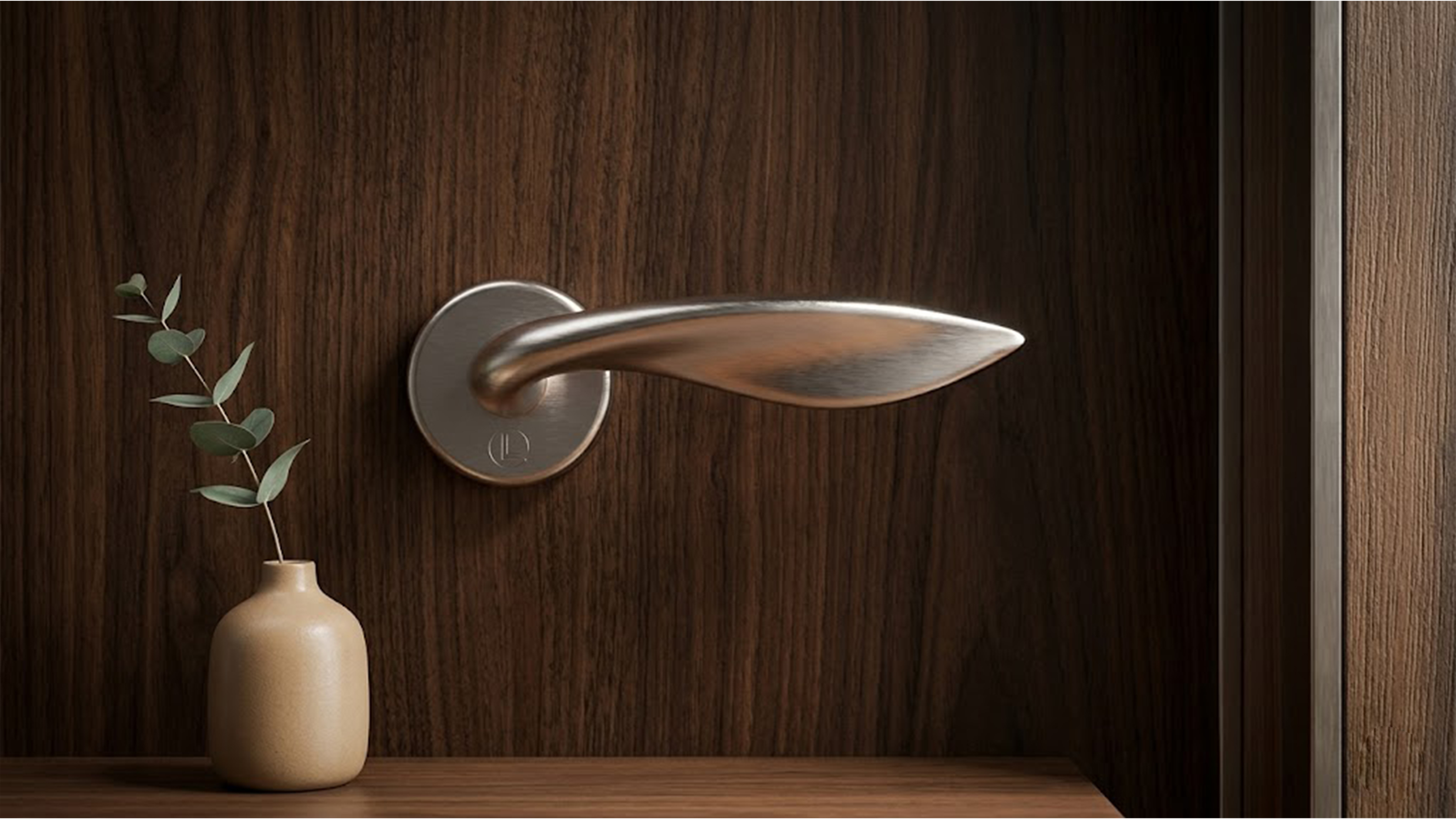 product design，industrial design，