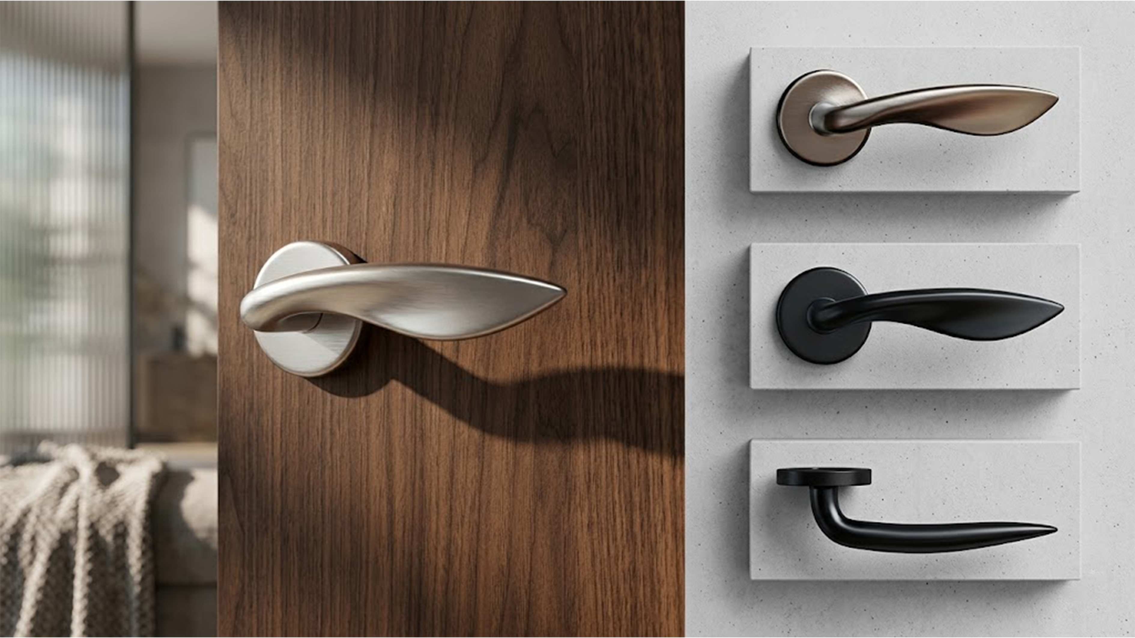 product design，industrial design，