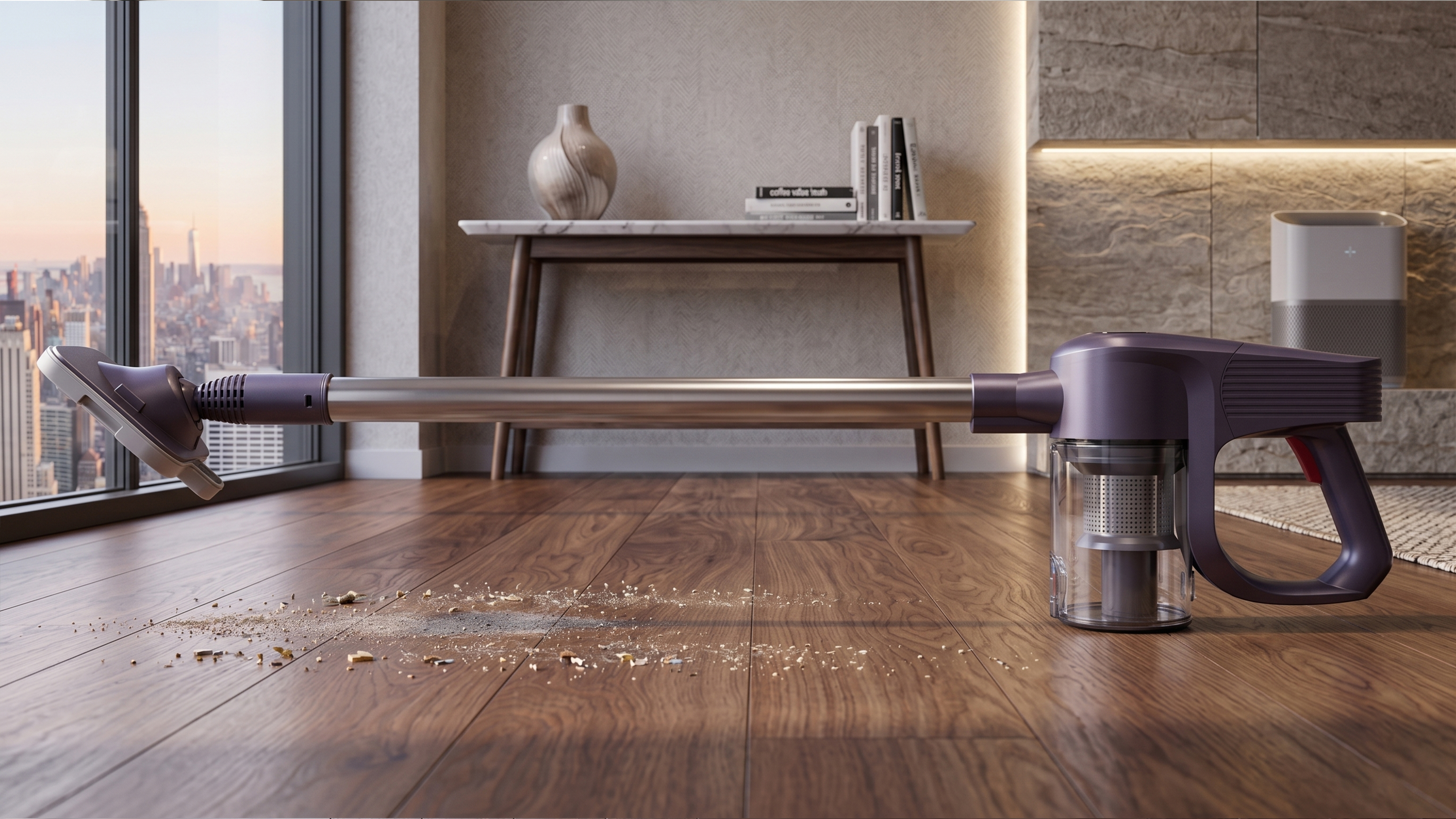product design，industrial design，