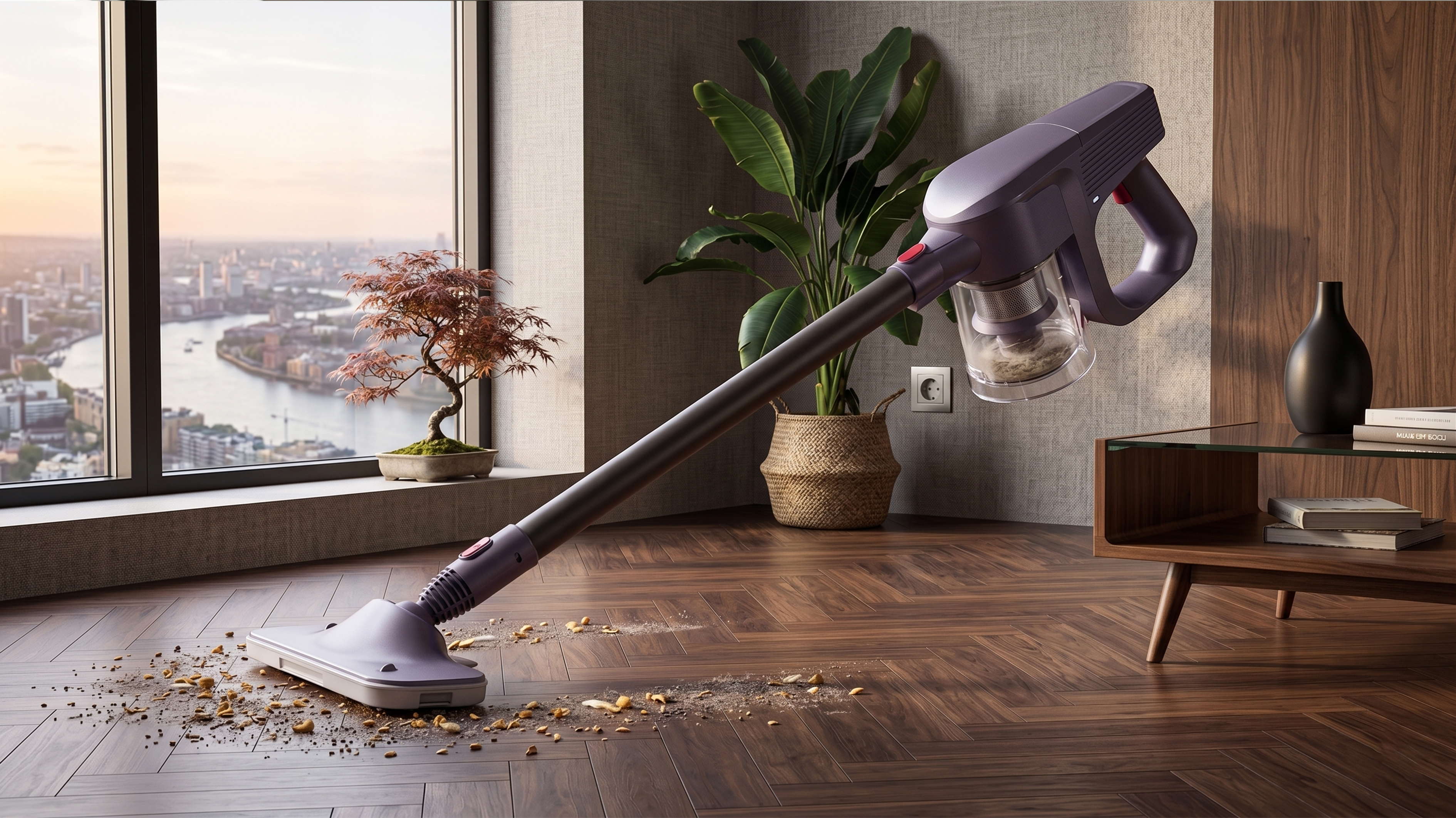 product design，industrial design，