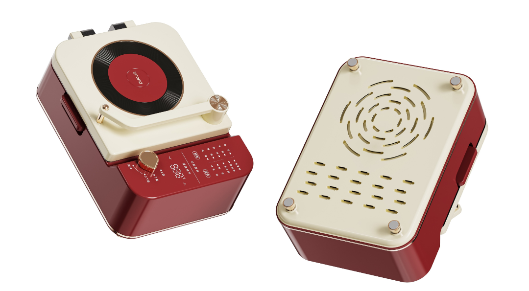 Appearance design，product design，industrial design，